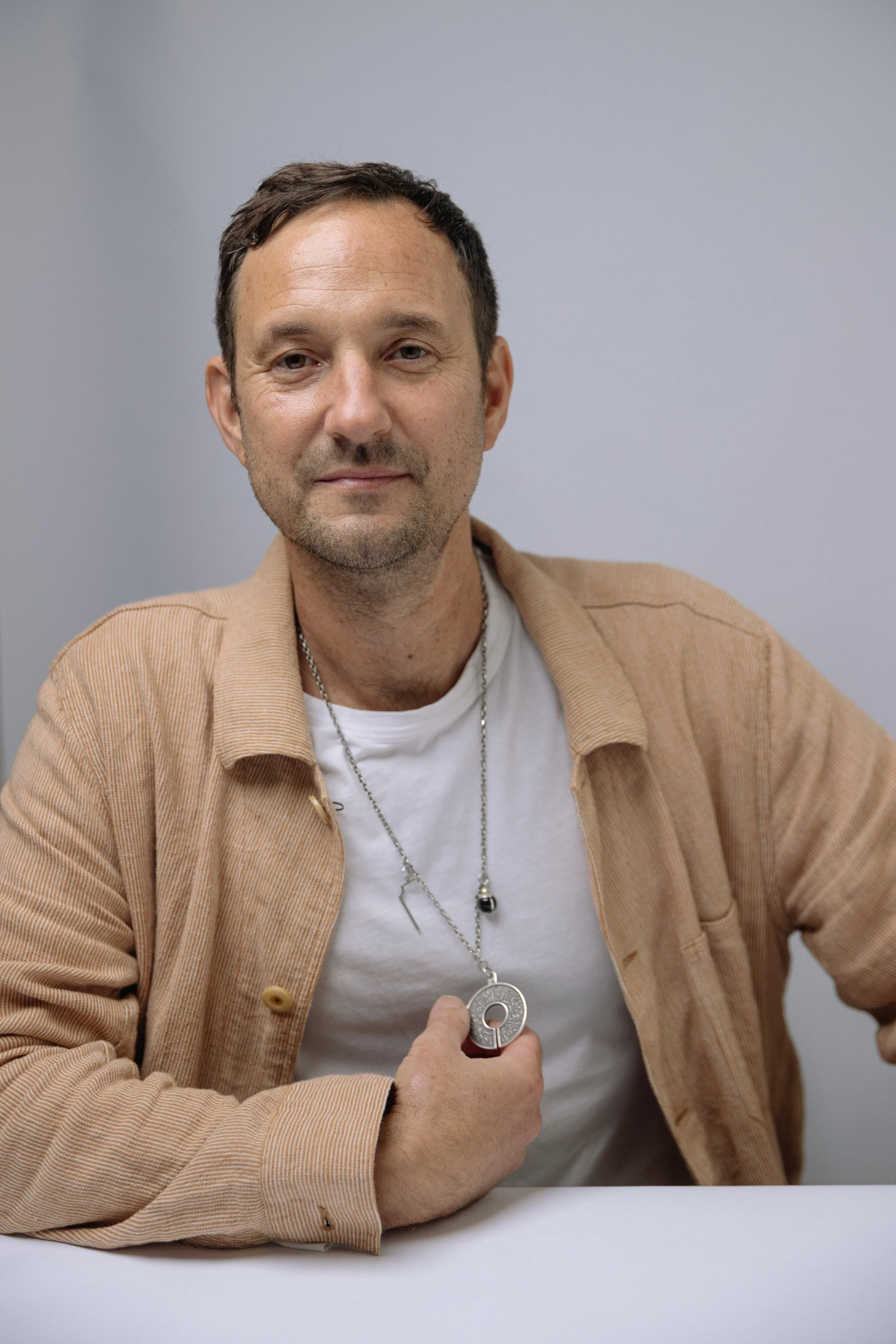 67_AE2I0130_Chris.jpg