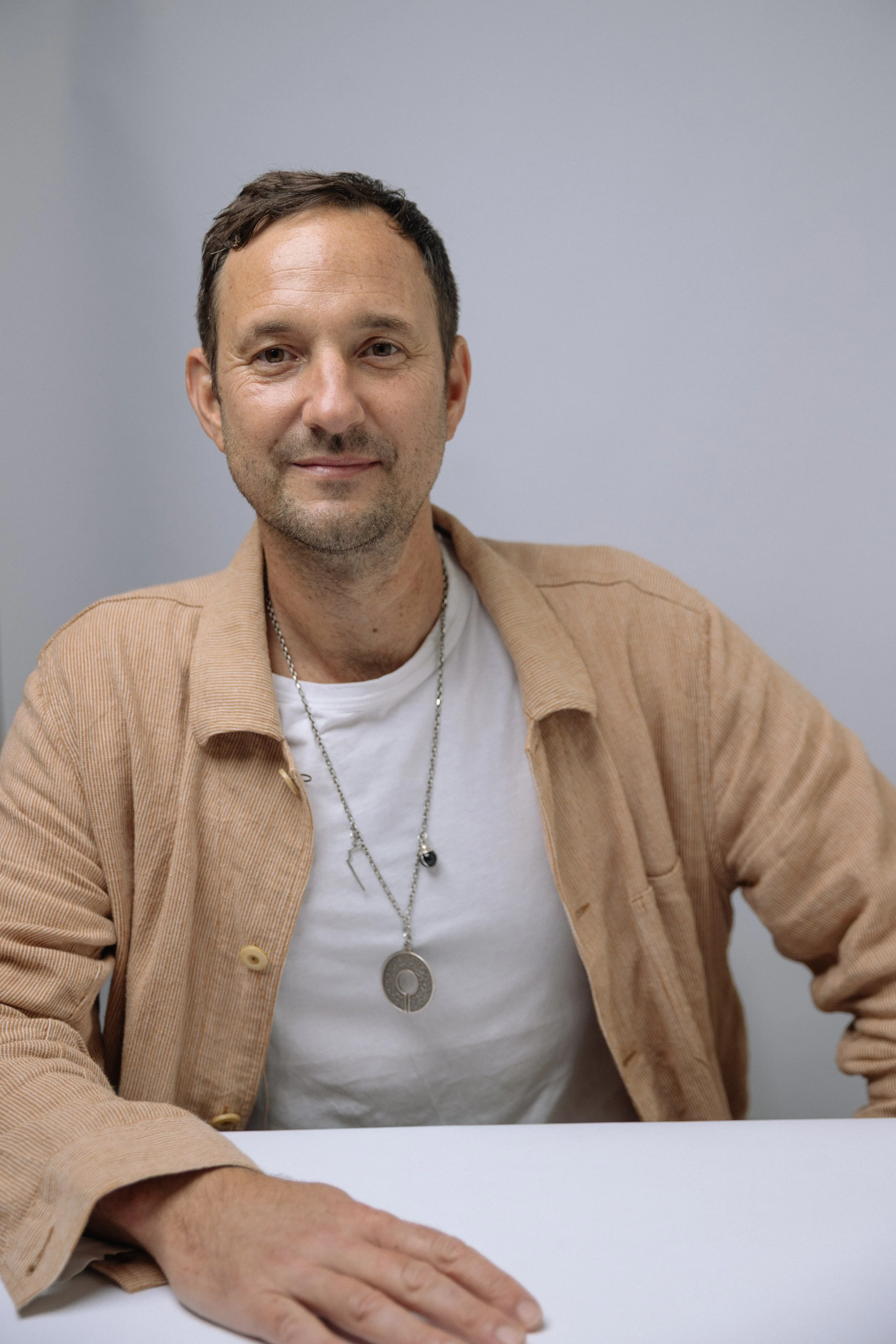 71_AE2I0141_Chris.jpg