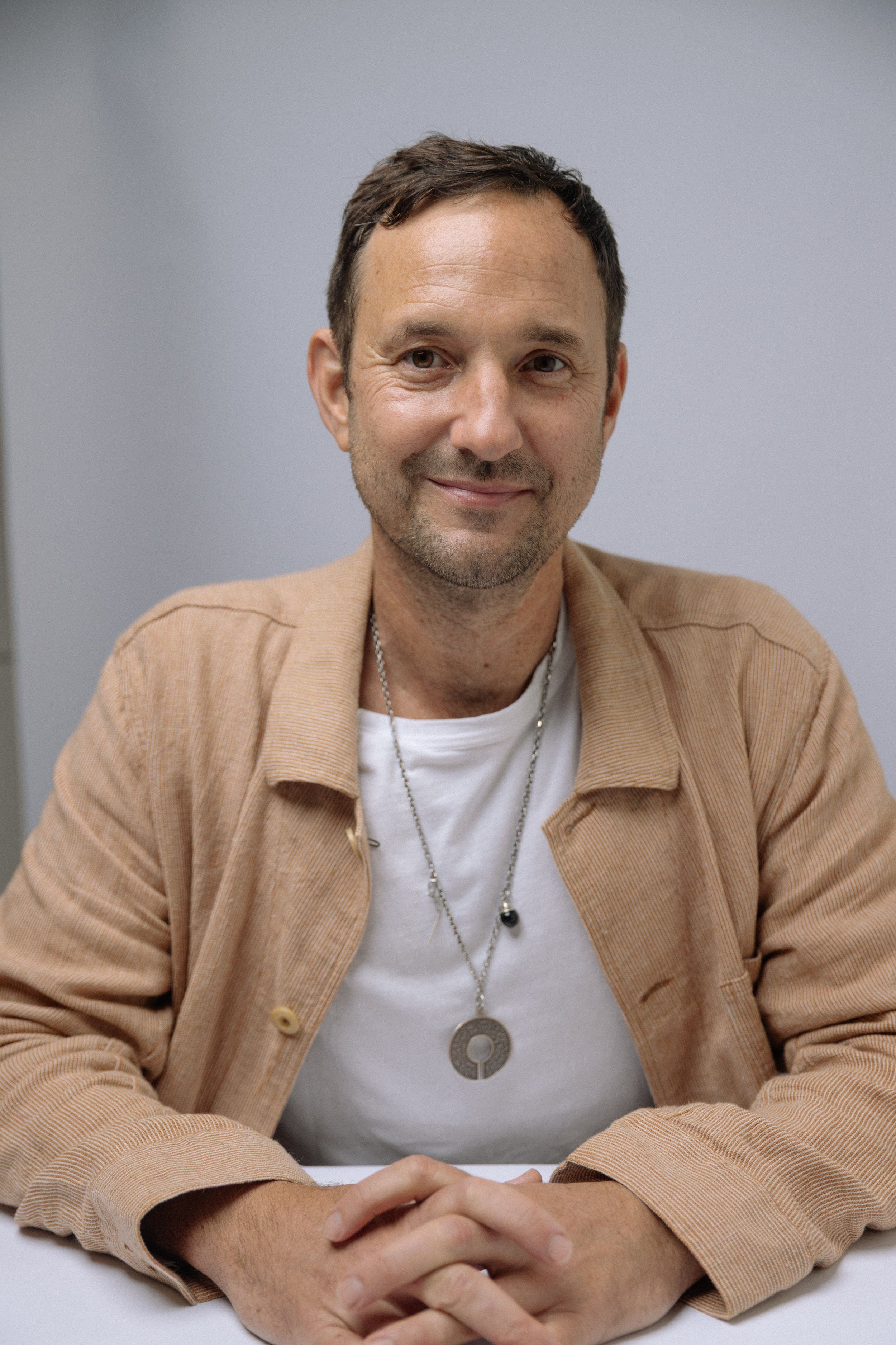 72_AE2I0160_Chris.jpg
