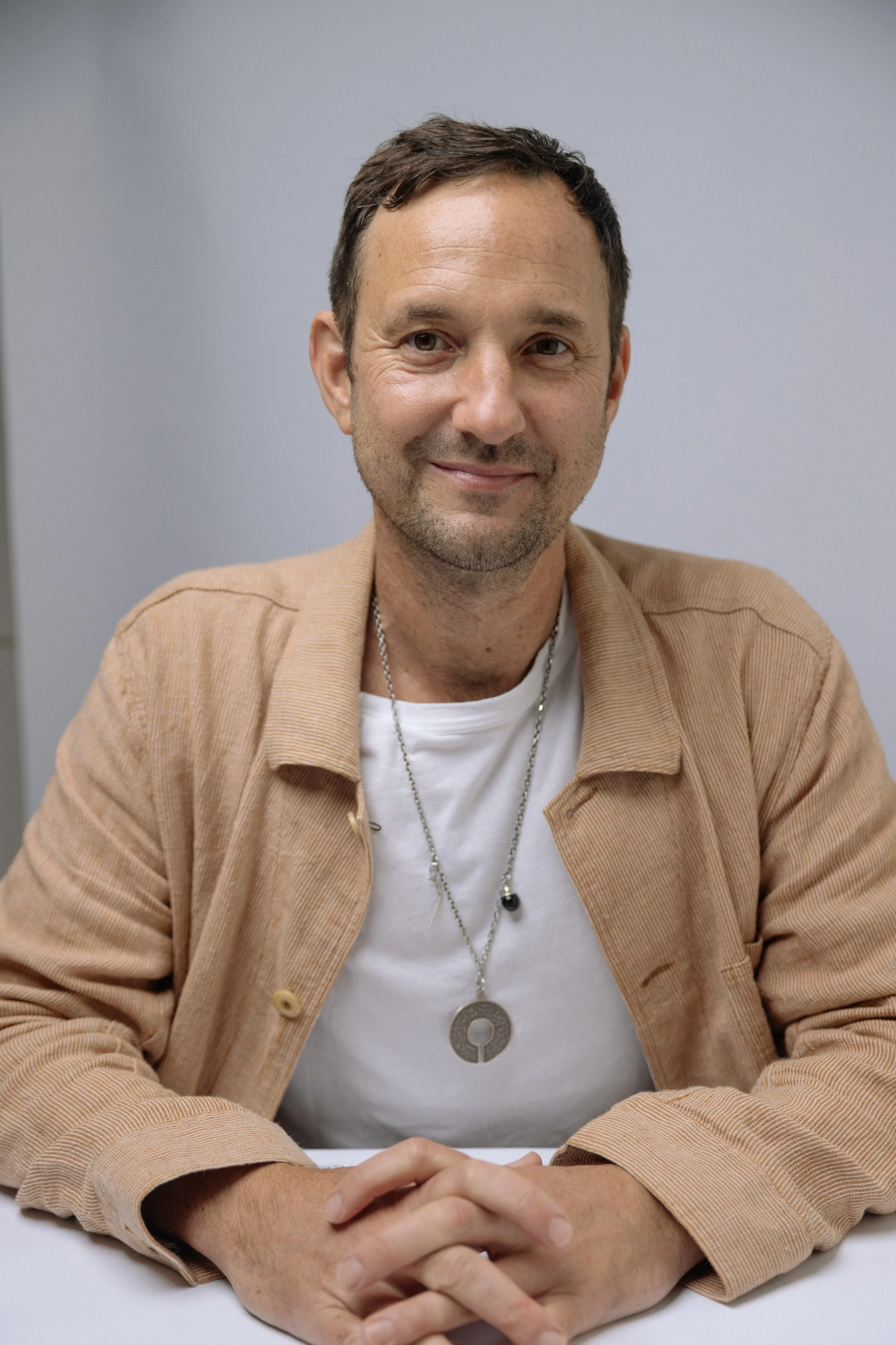 73_AE2I0162_Chris.jpg