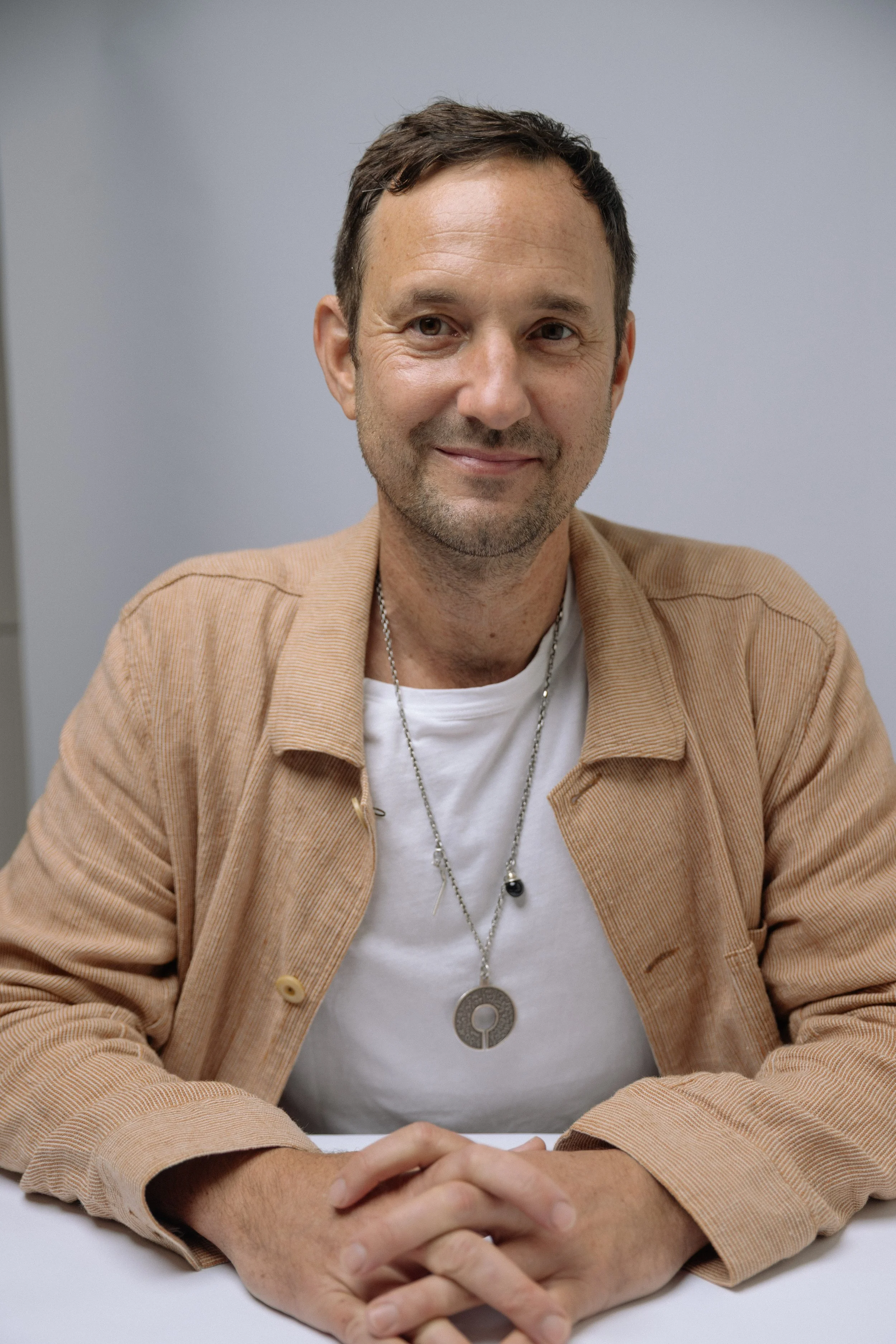 74_AE2I0163_Chris.jpg