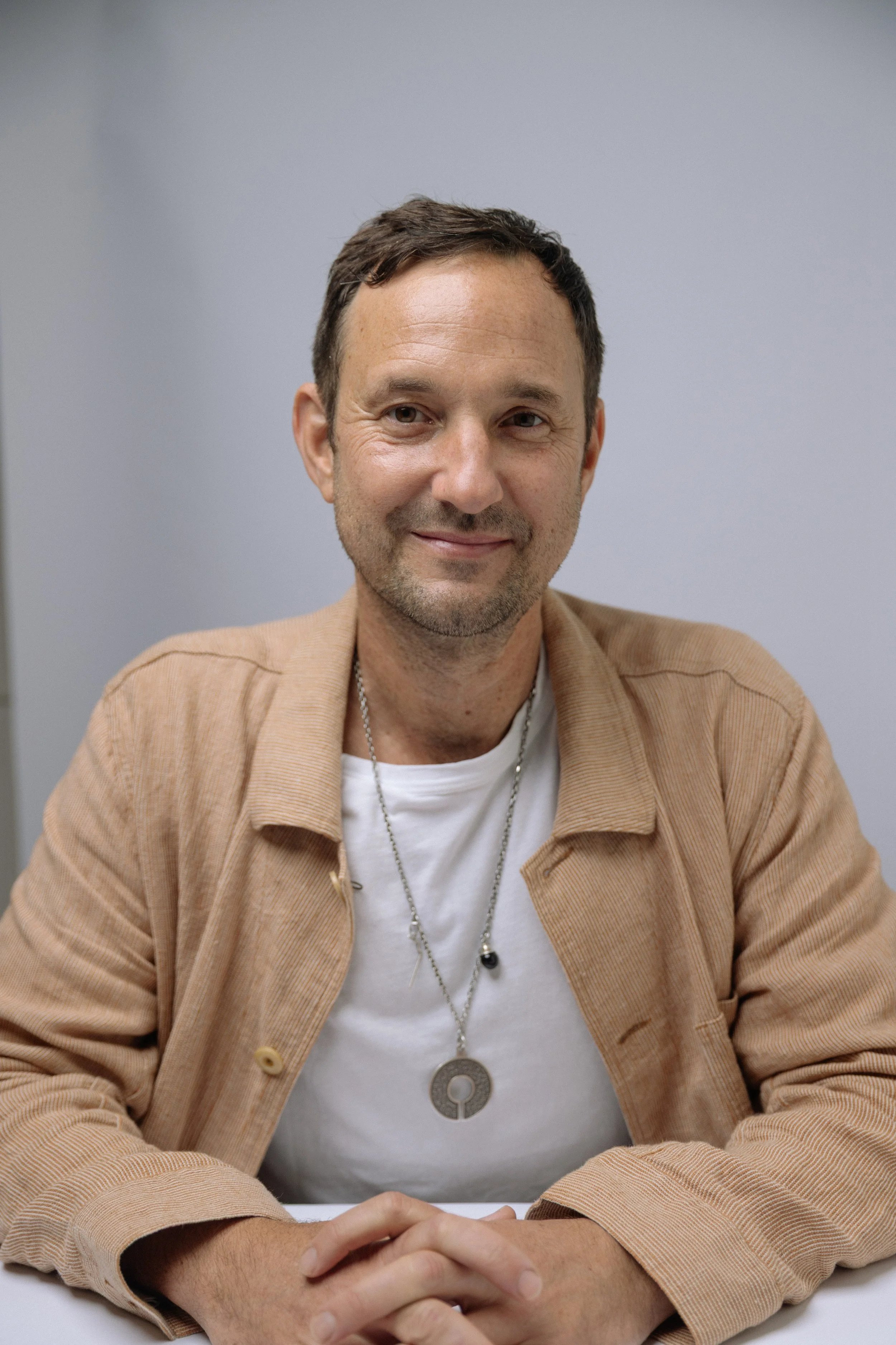 75_AE2I0165_Chris.jpg