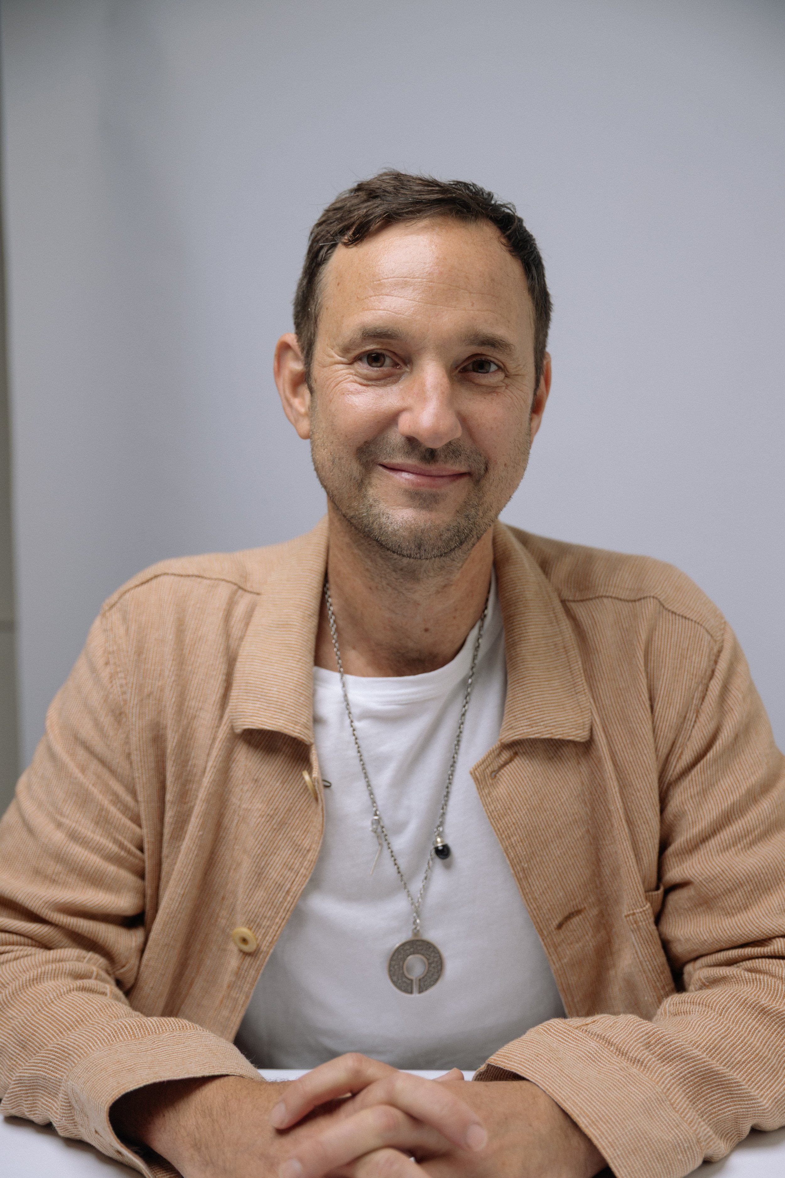 76_AE2I0168_Chris.jpg