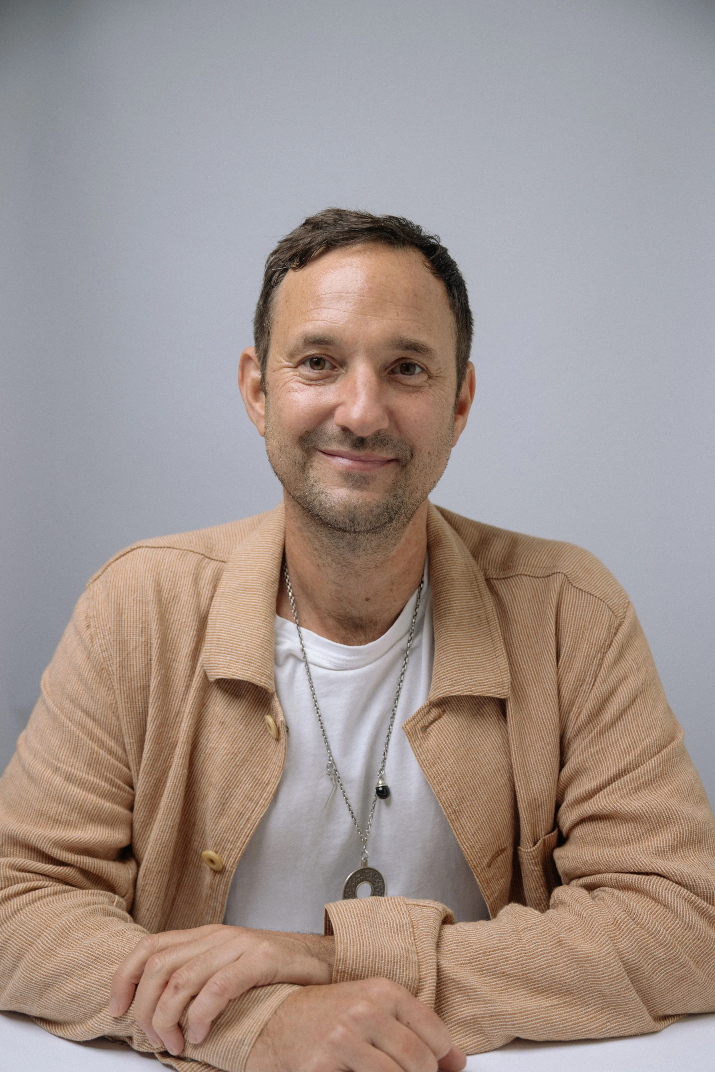 77_AE2I0171_Chris.jpg