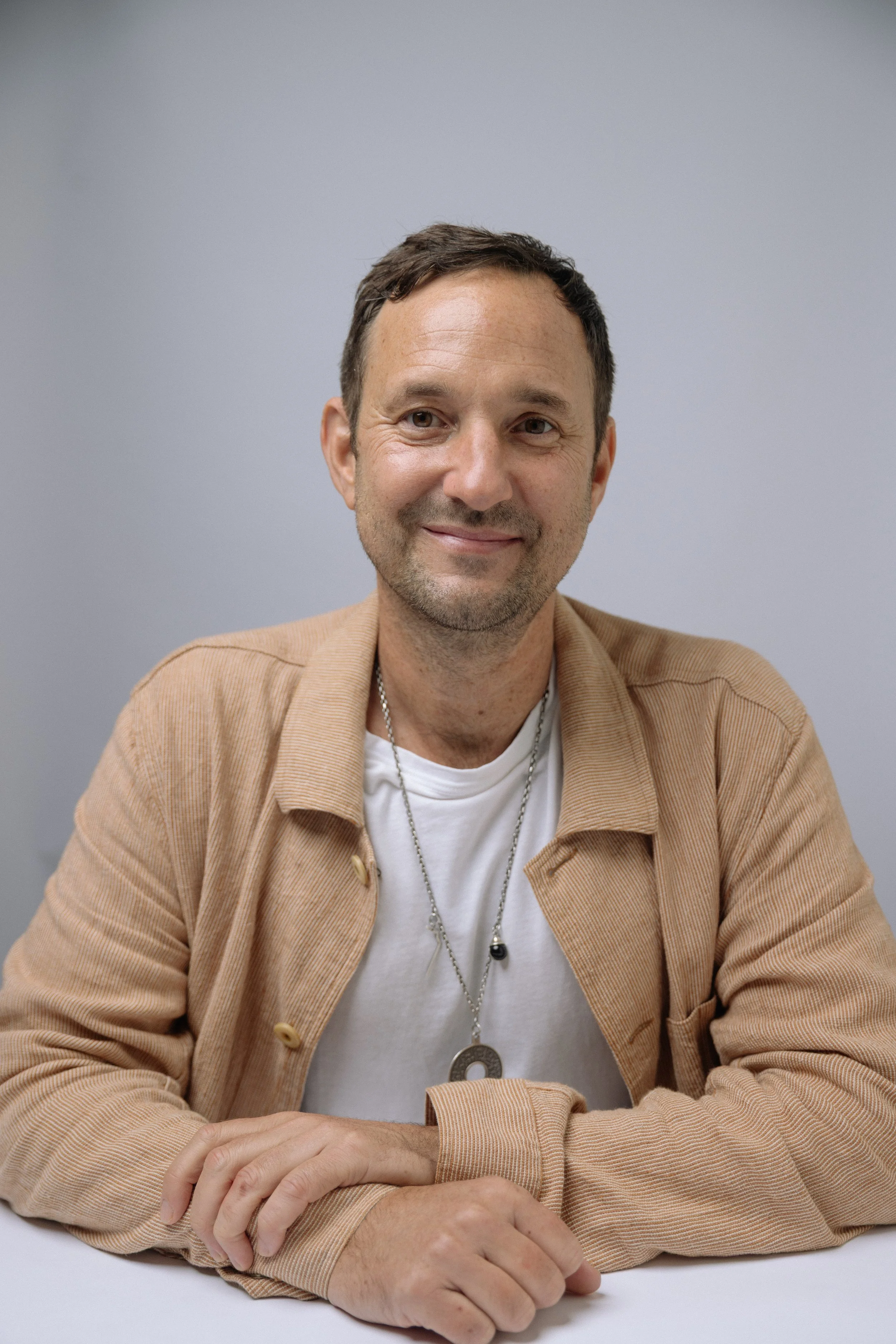 78_AE2I0174_Chris.jpg
