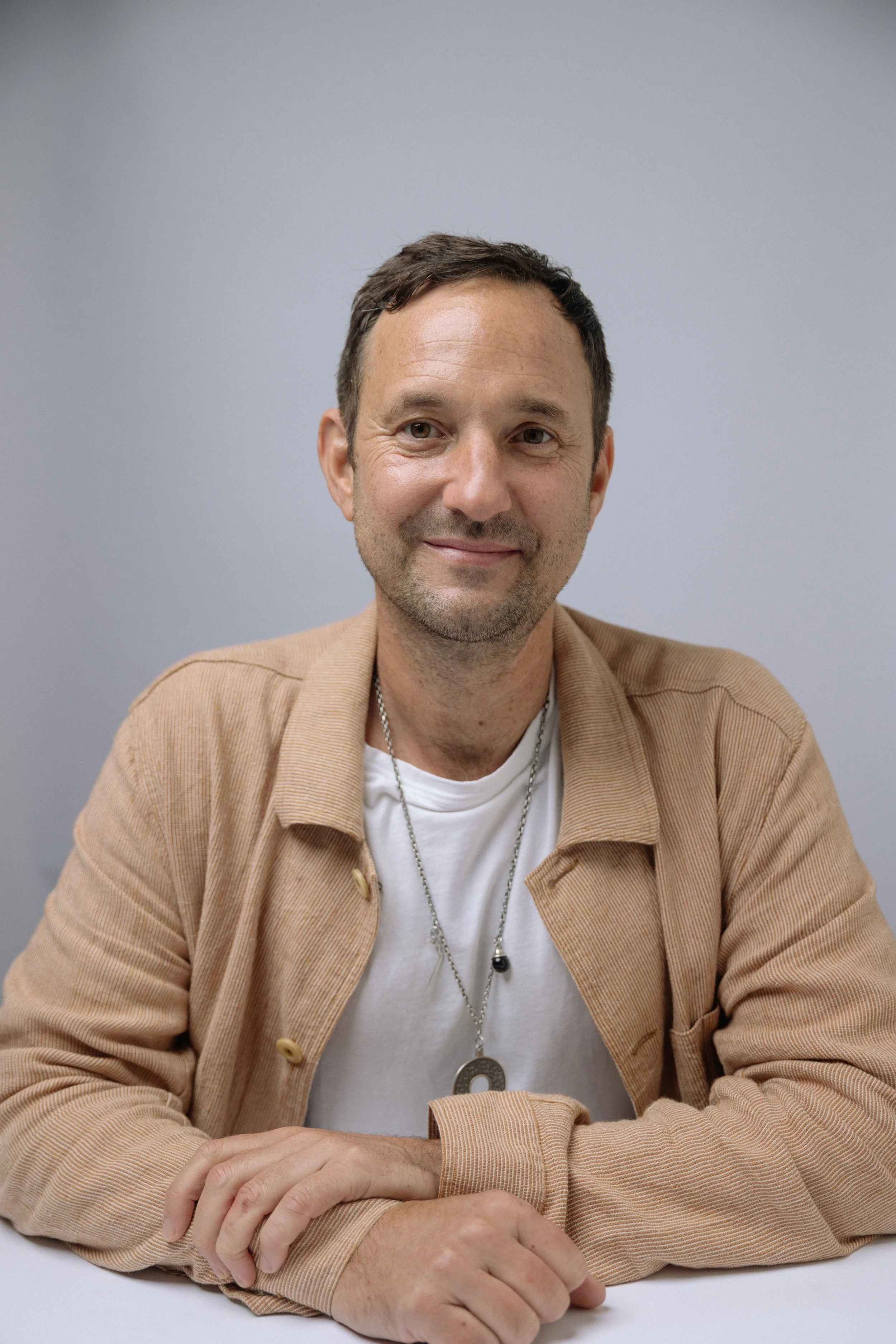 79_AE2I0177_Chris.jpg