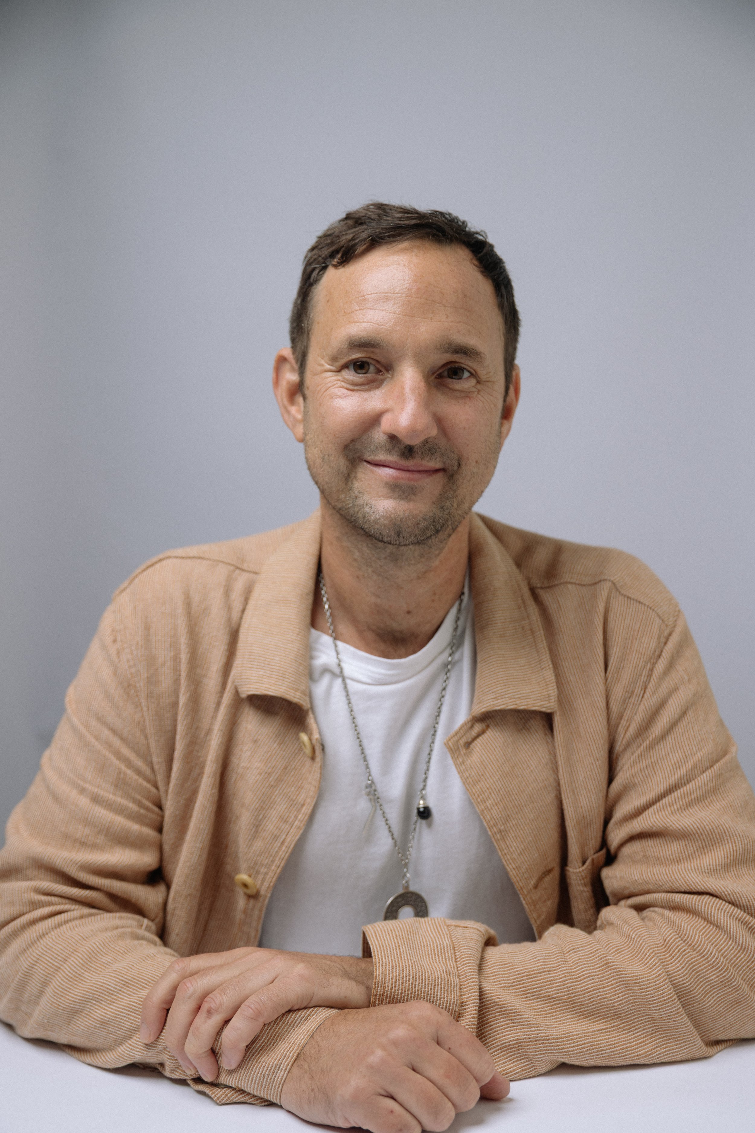 80_AE2I0181_Chris.jpg