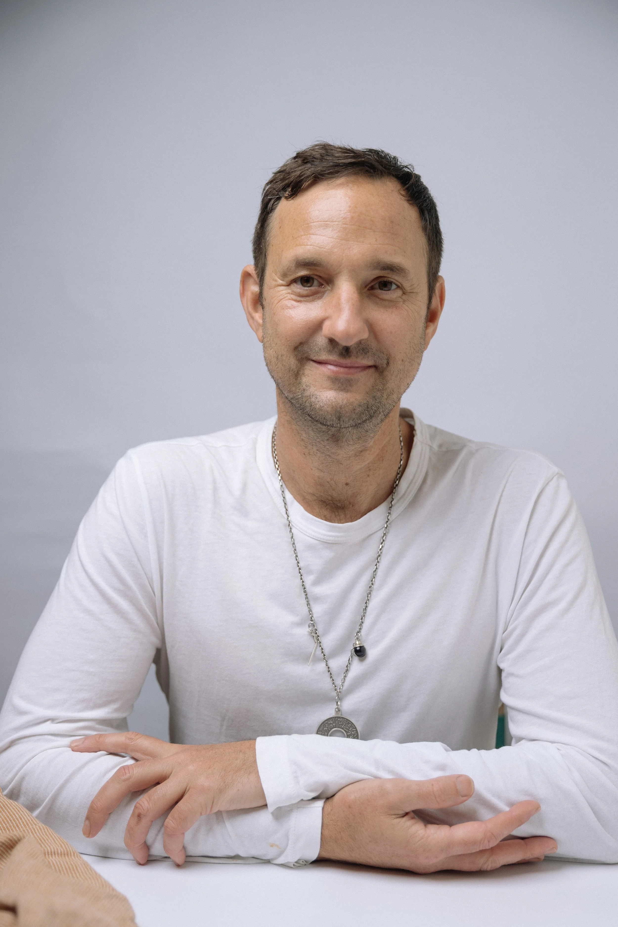 81_AE2I0184_Chris.jpg