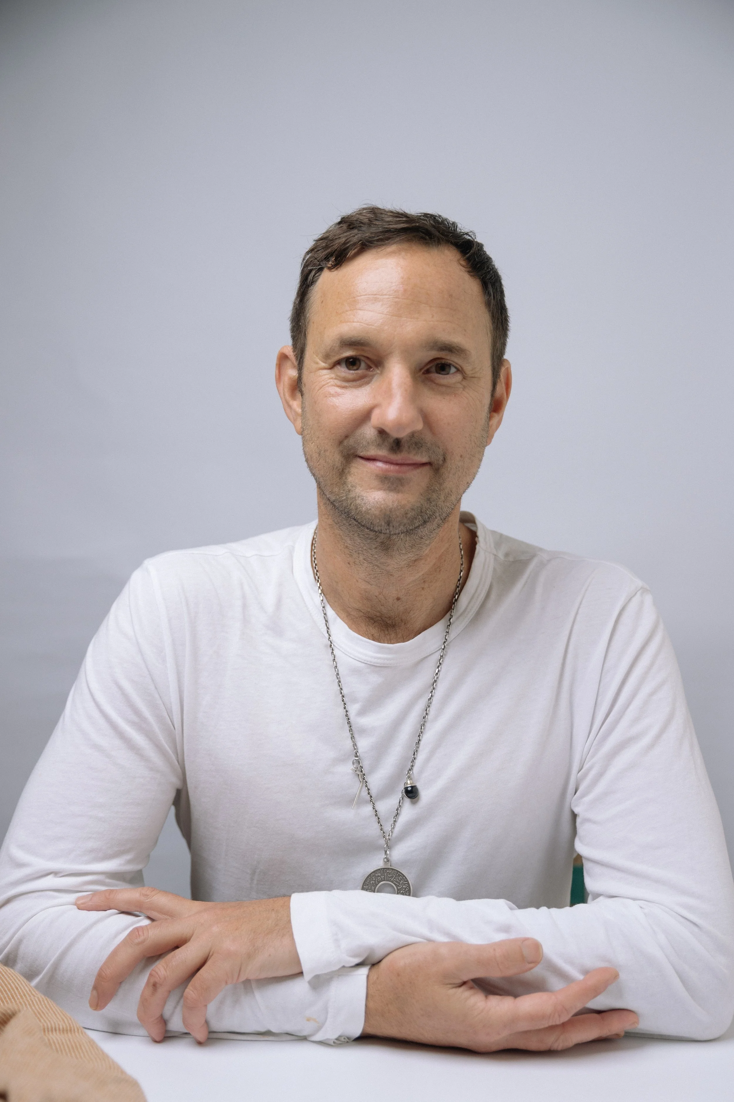 82_AE2I0186_Chris.jpg