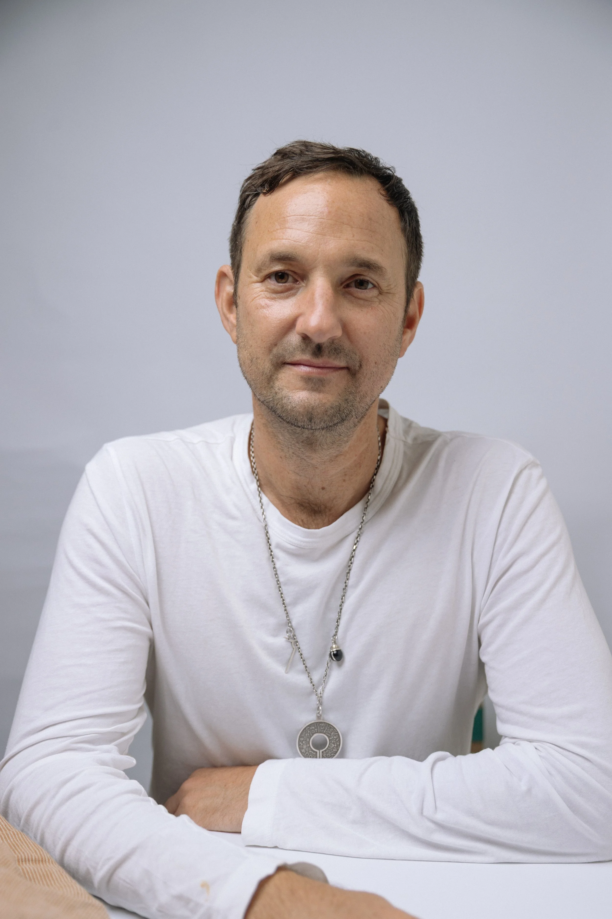 83_AE2I0201_Chris.jpg