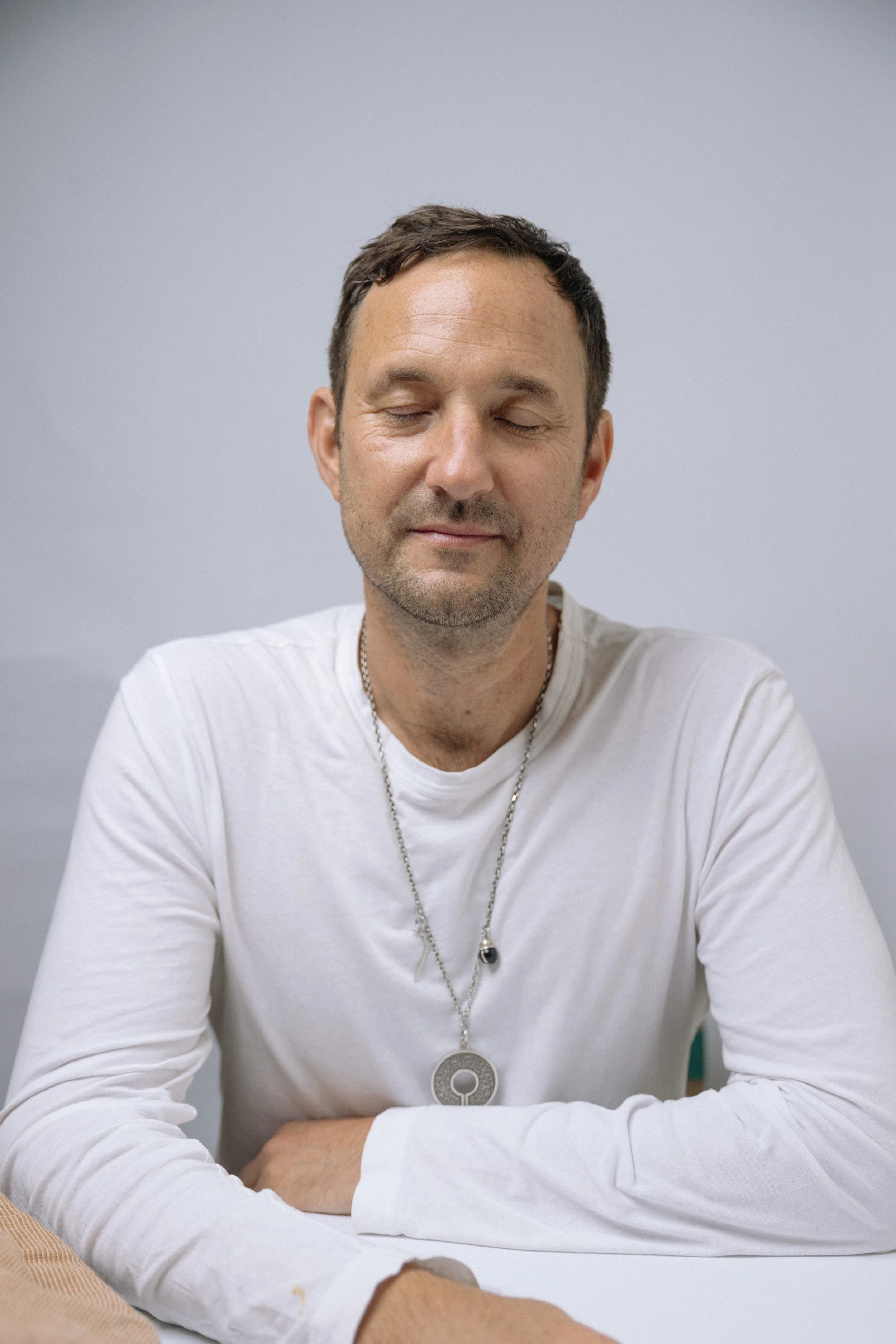 84_AE2I0202_Chris.jpg