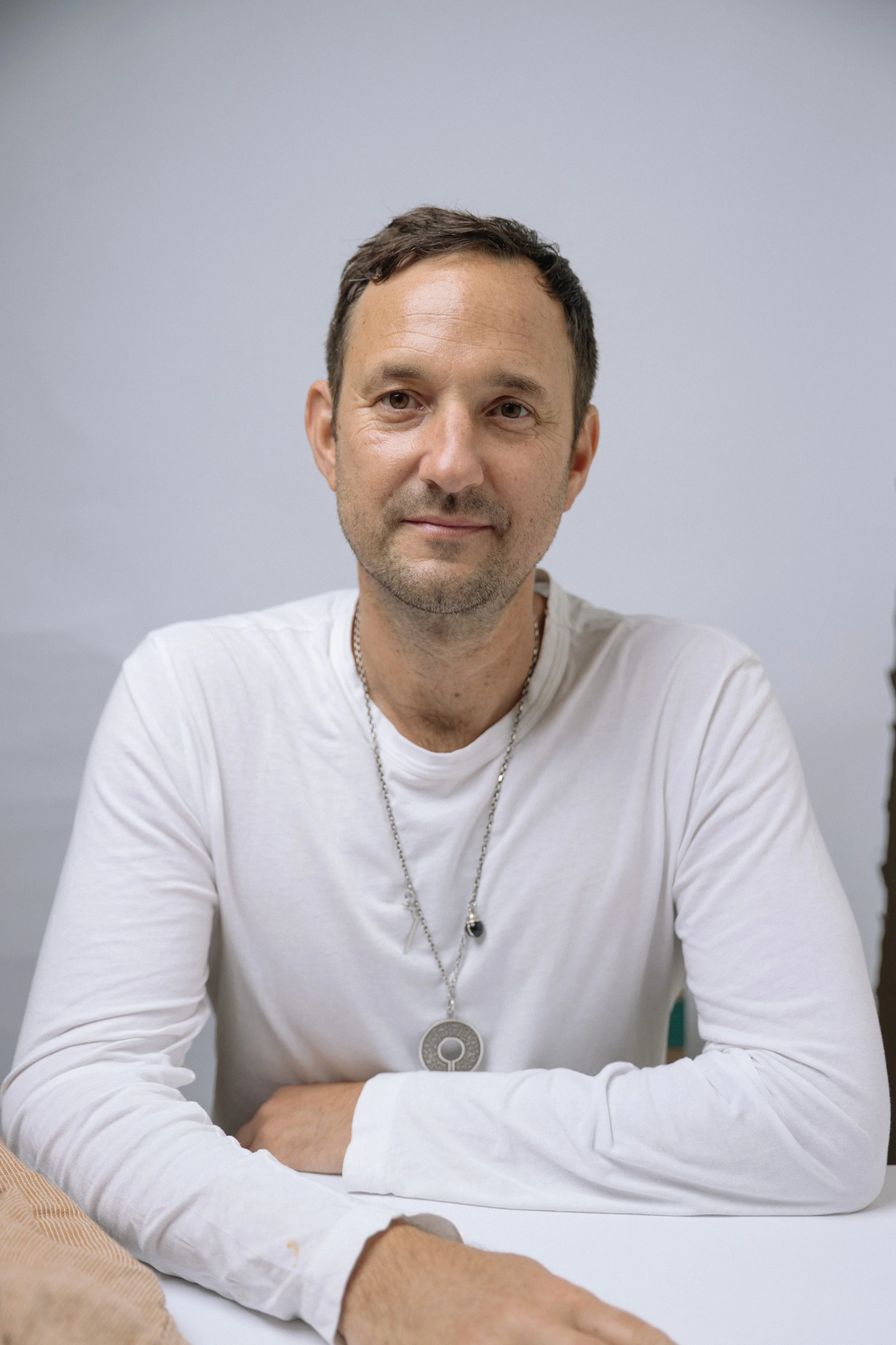 85_AE2I0204_Chris.jpg