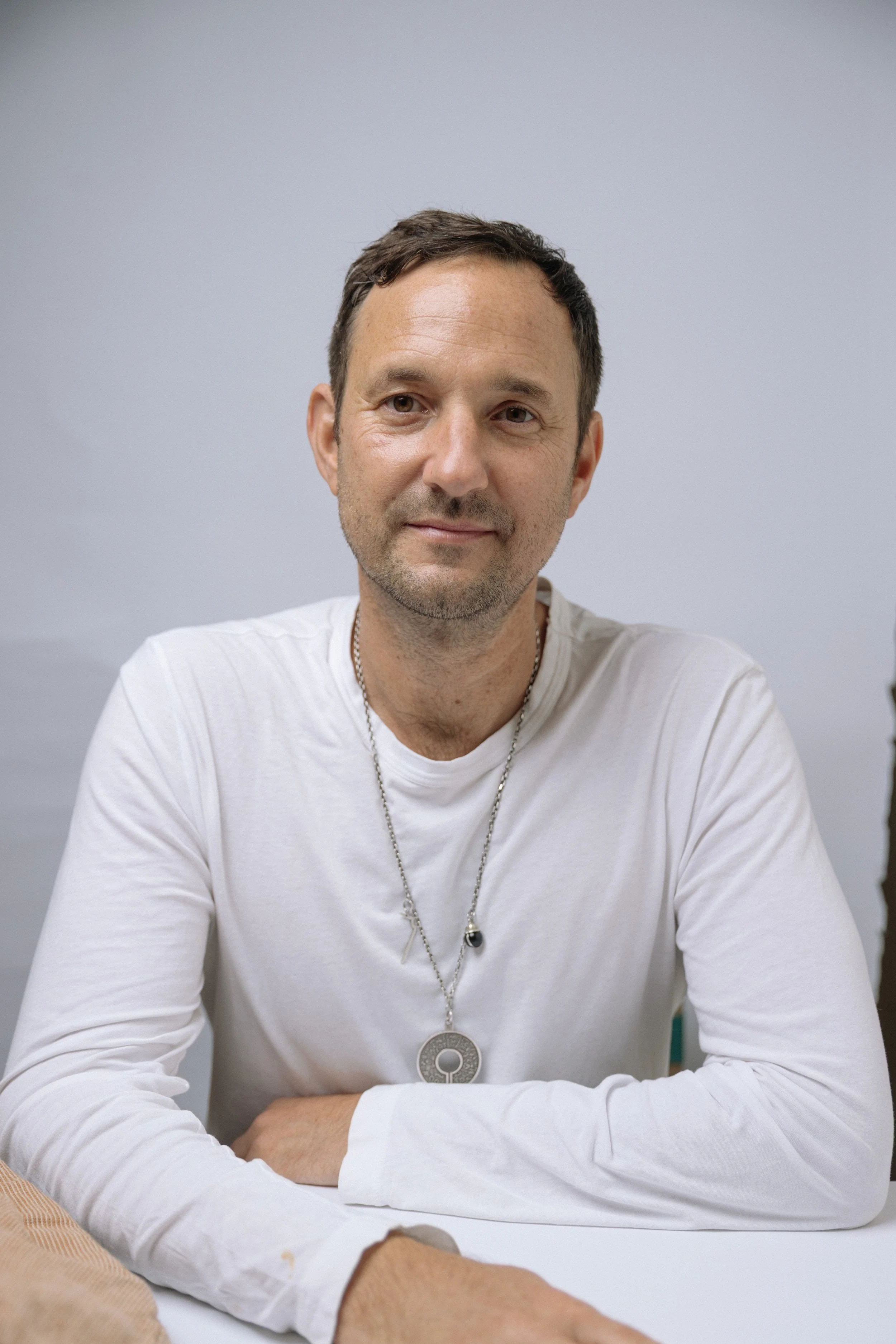 86_AE2I0205_Chris.jpg
