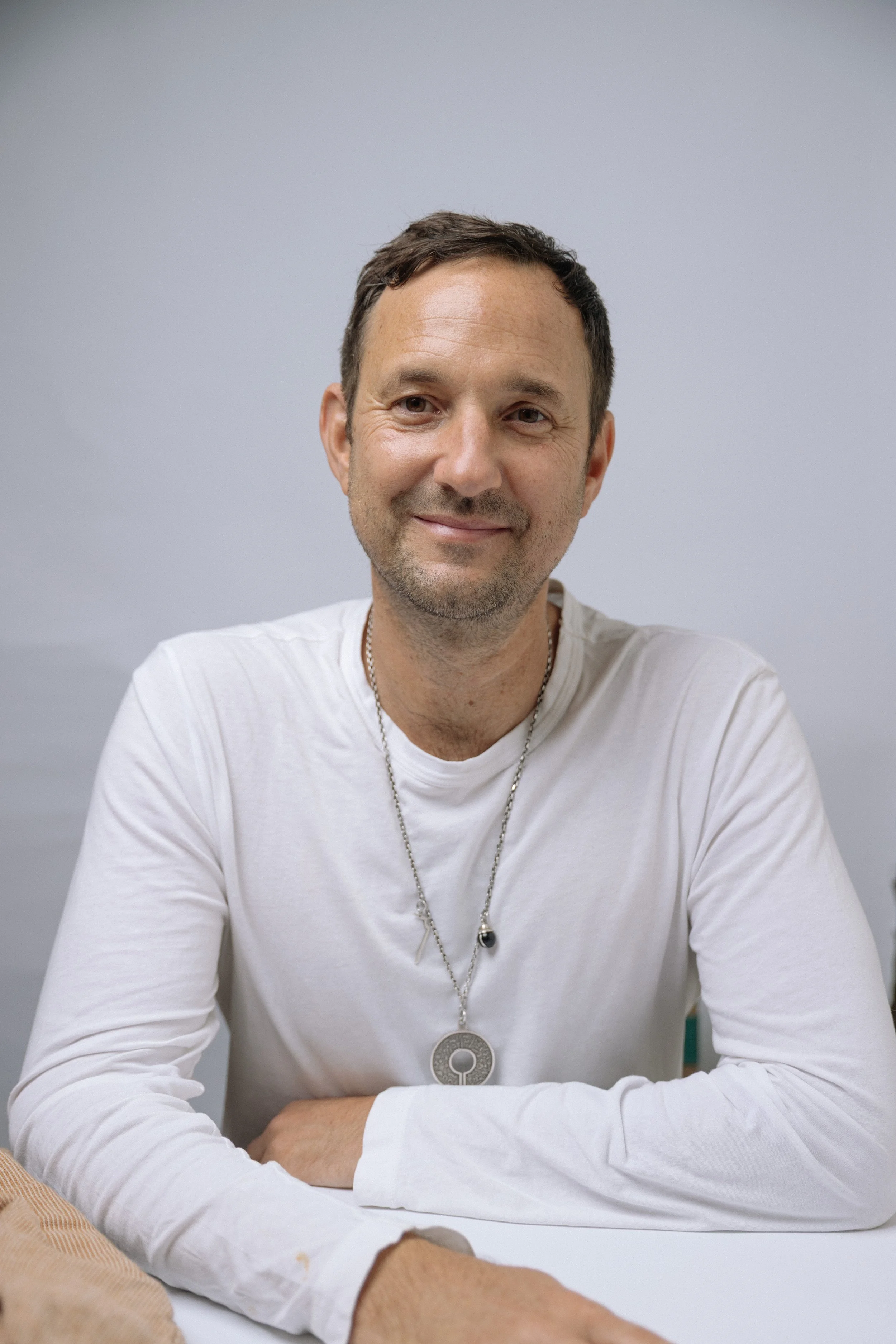 87_AE2I0207_Chris.jpg