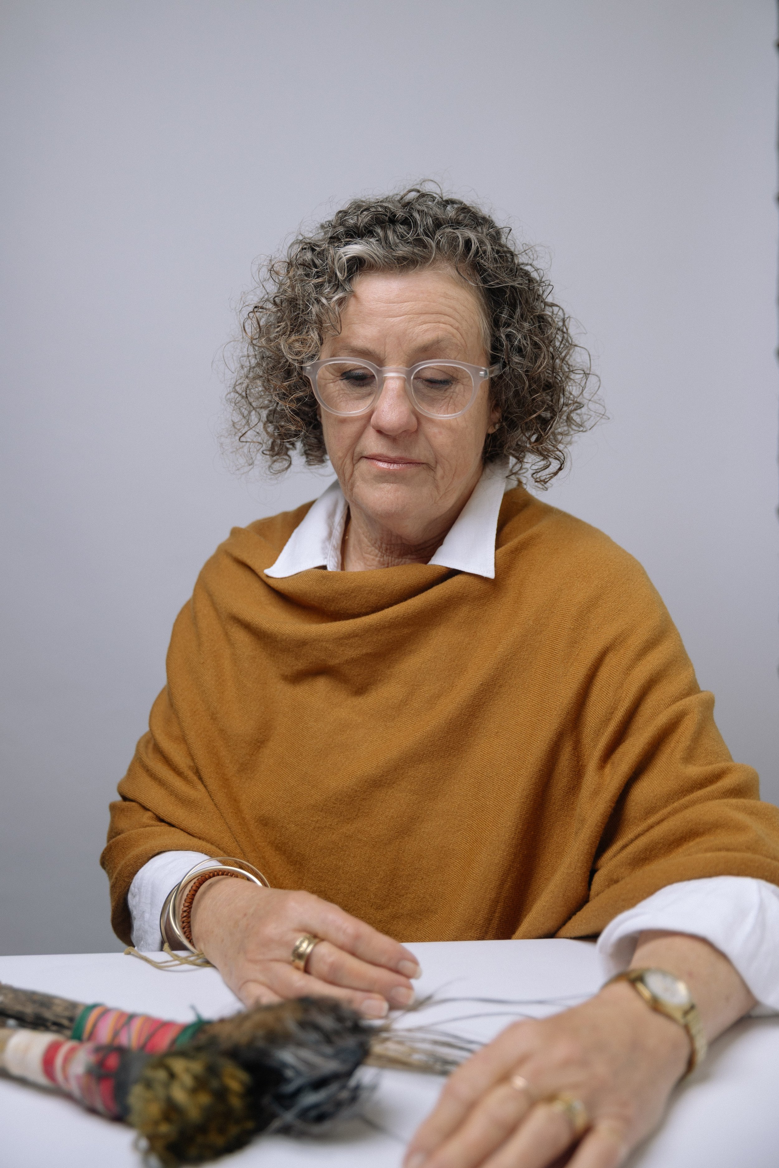 02_AE2I0252_Jenny.jpg