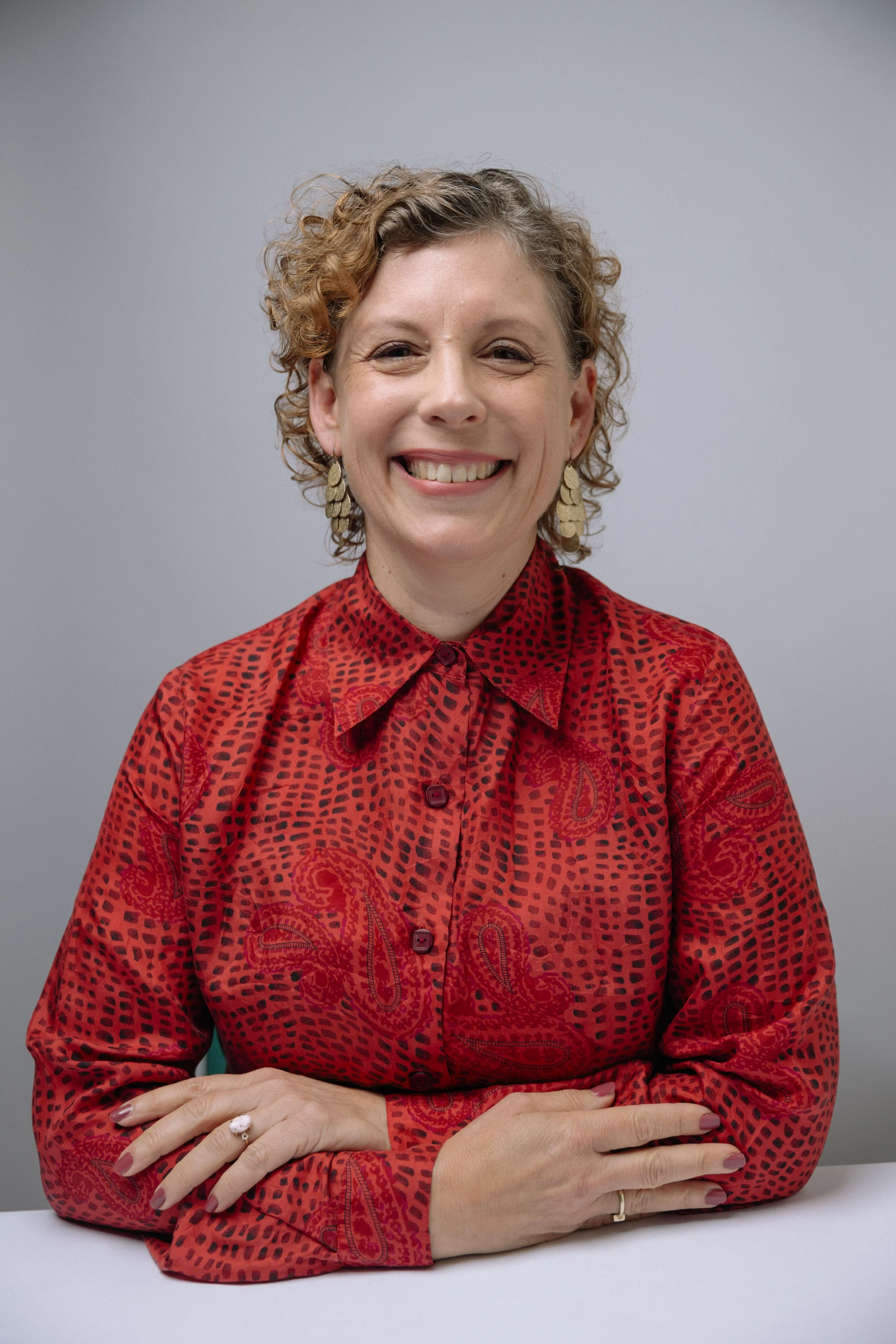 06_AE2I0610_Ruth.jpg