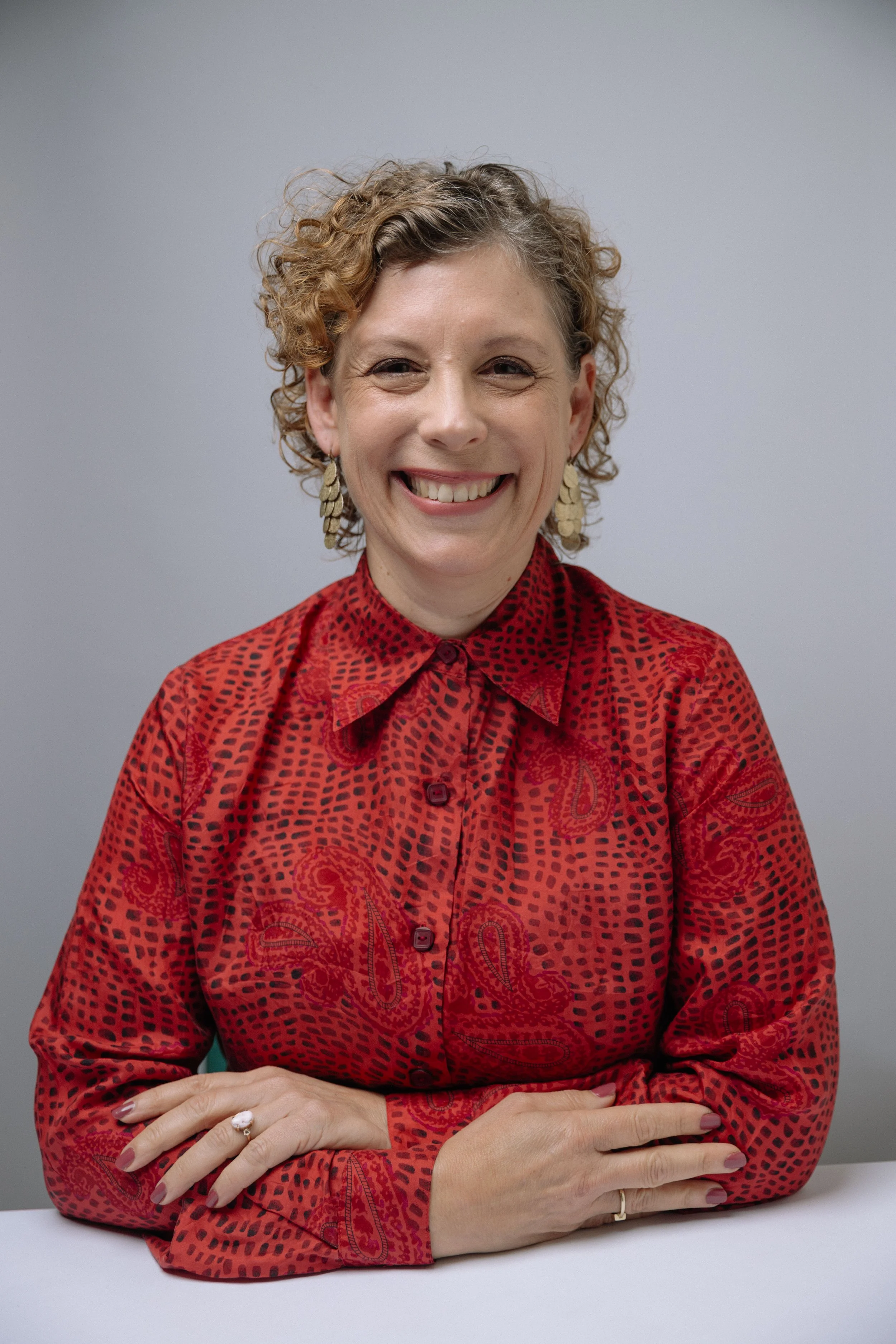 07_AE2I0611_Ruth.jpg