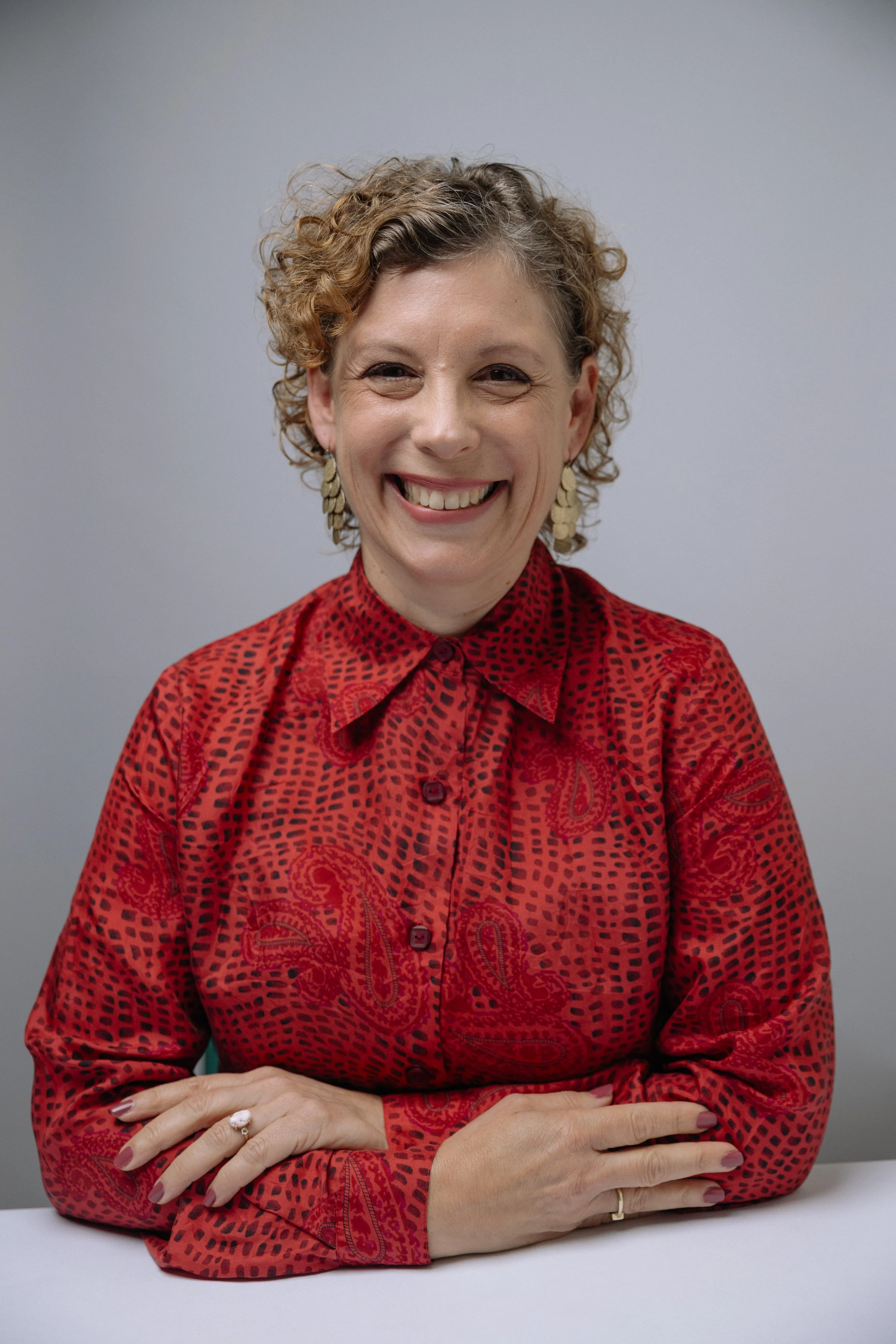 08_AE2I0614_Ruth.jpg