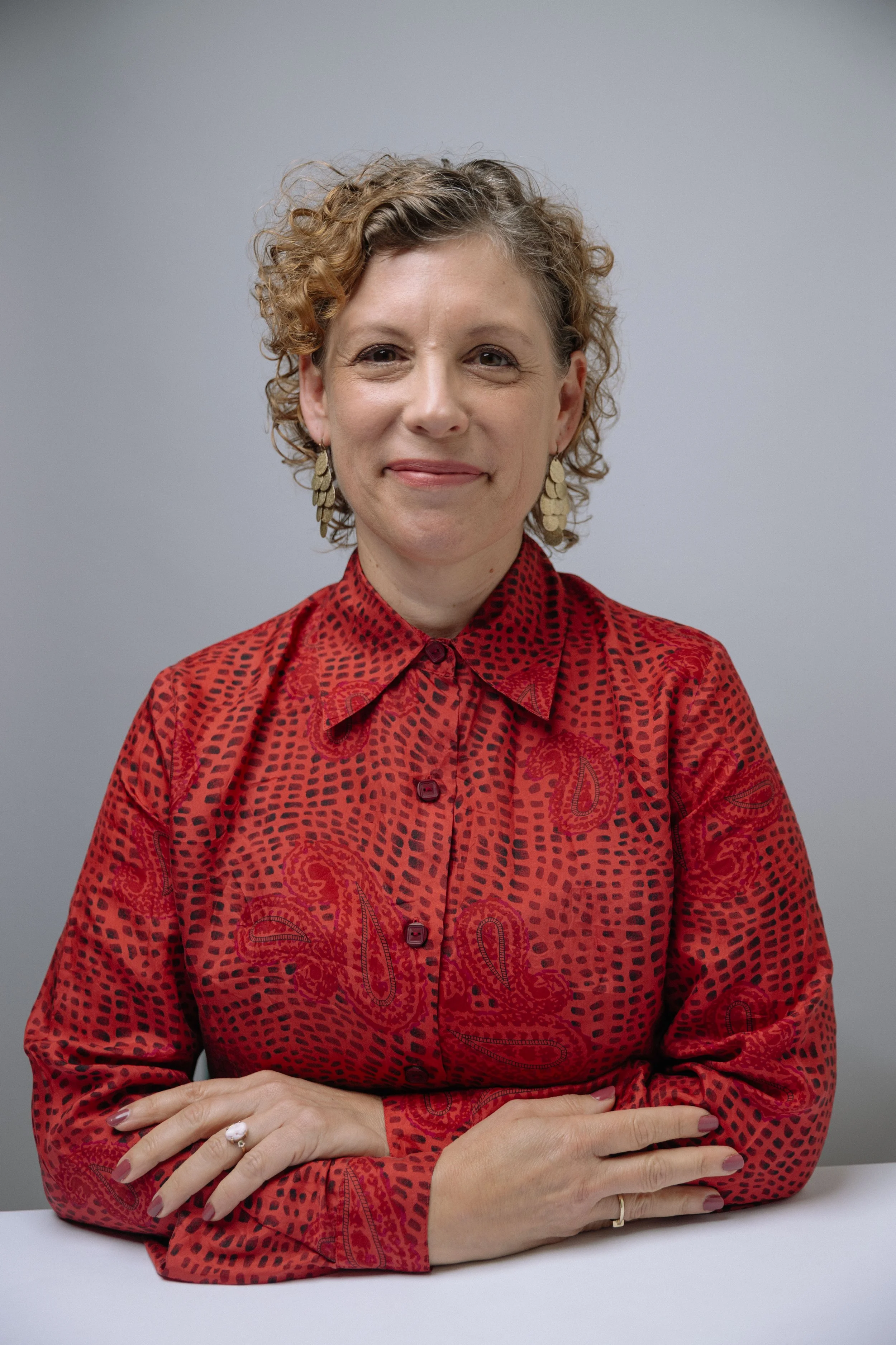 09_AE2I0624_Ruth.jpg