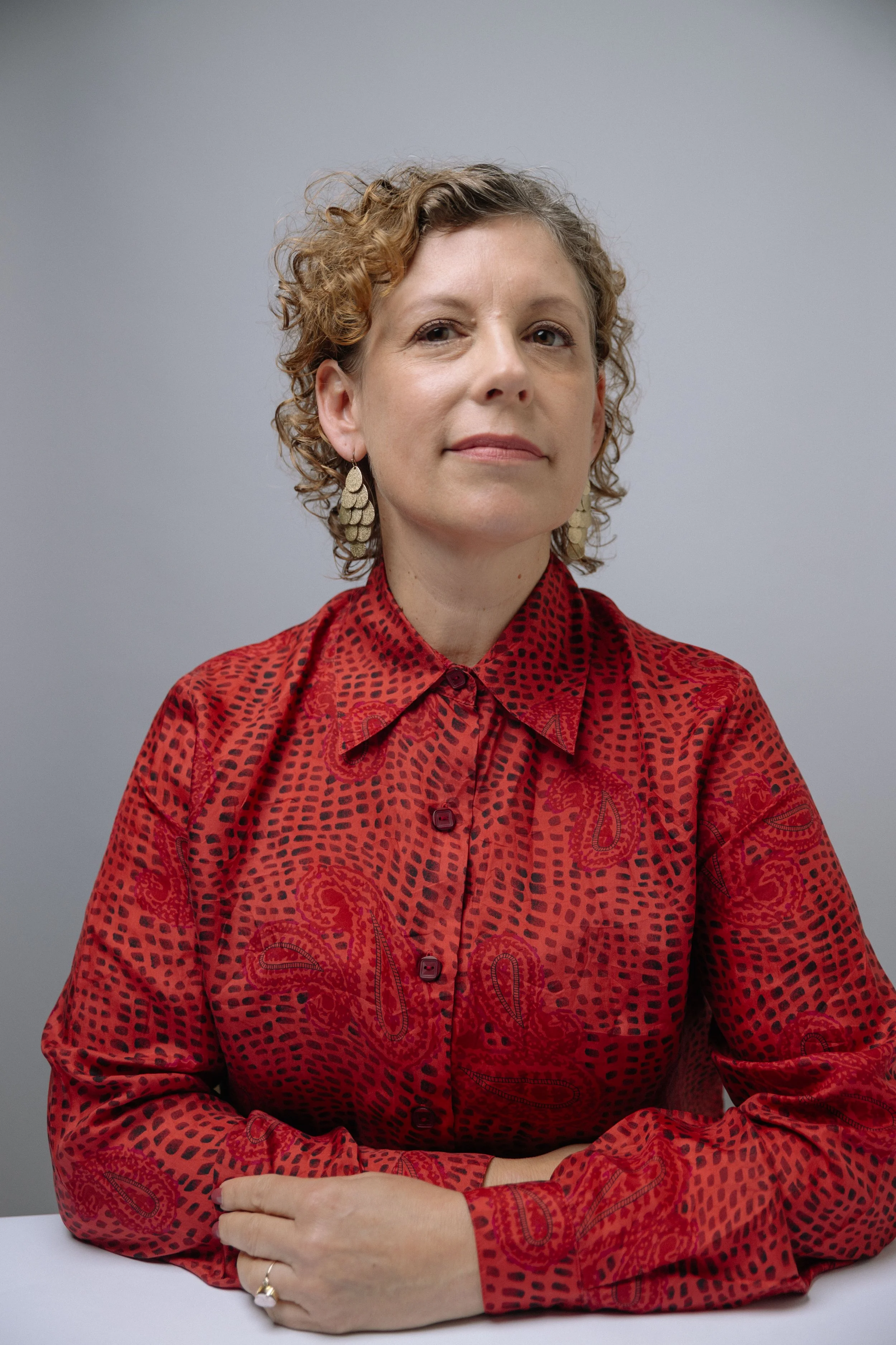 10_AE2I0628_Ruth.jpg