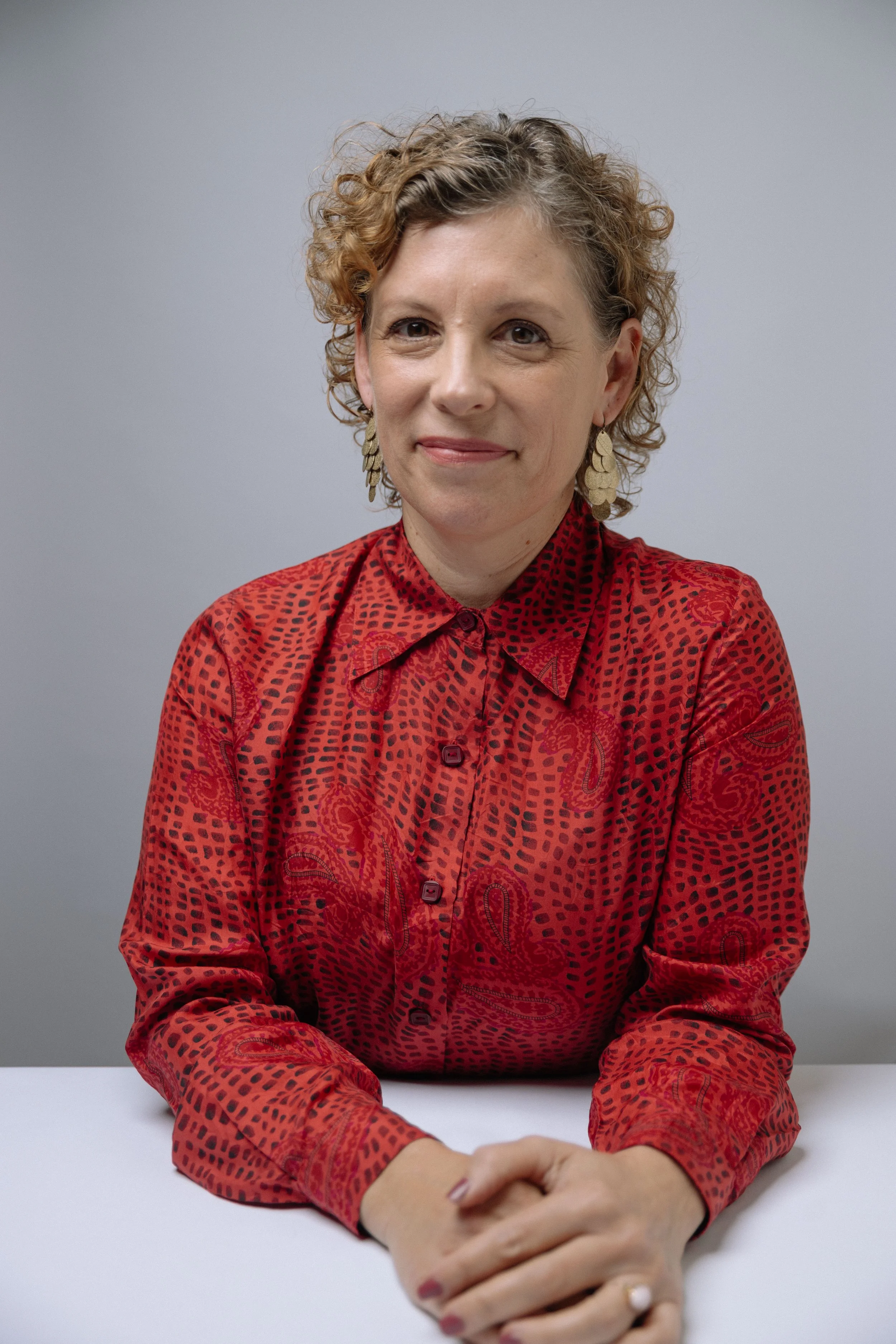 12_AE2I0633_Ruth.jpg