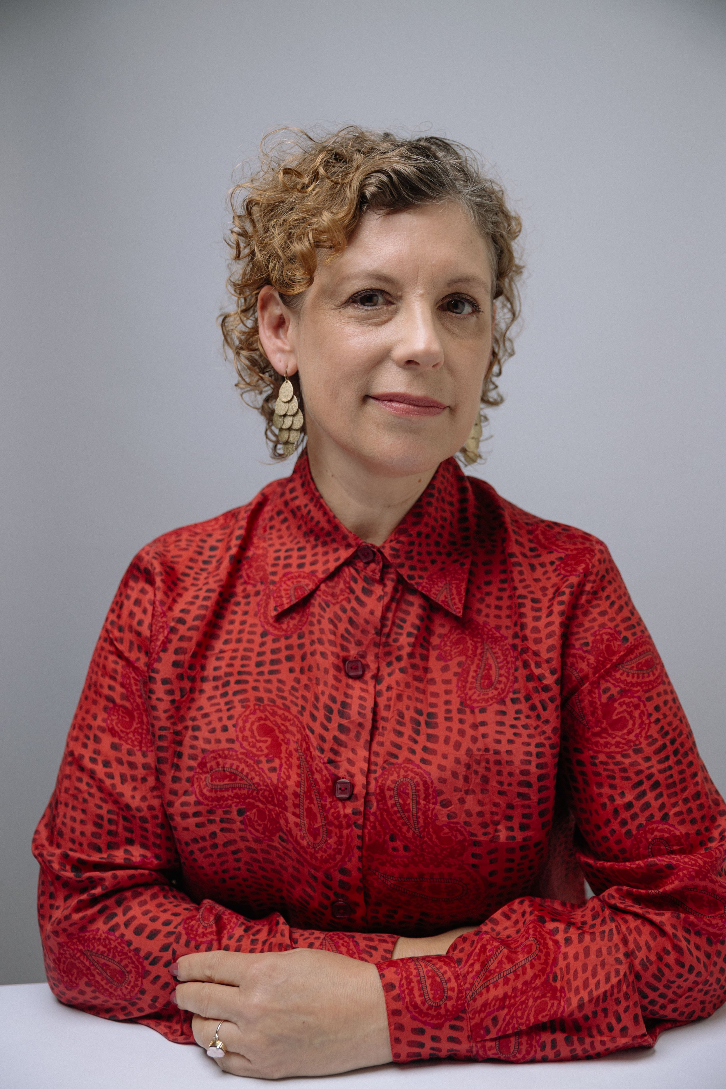 11_AE2I0629_Ruth.jpg