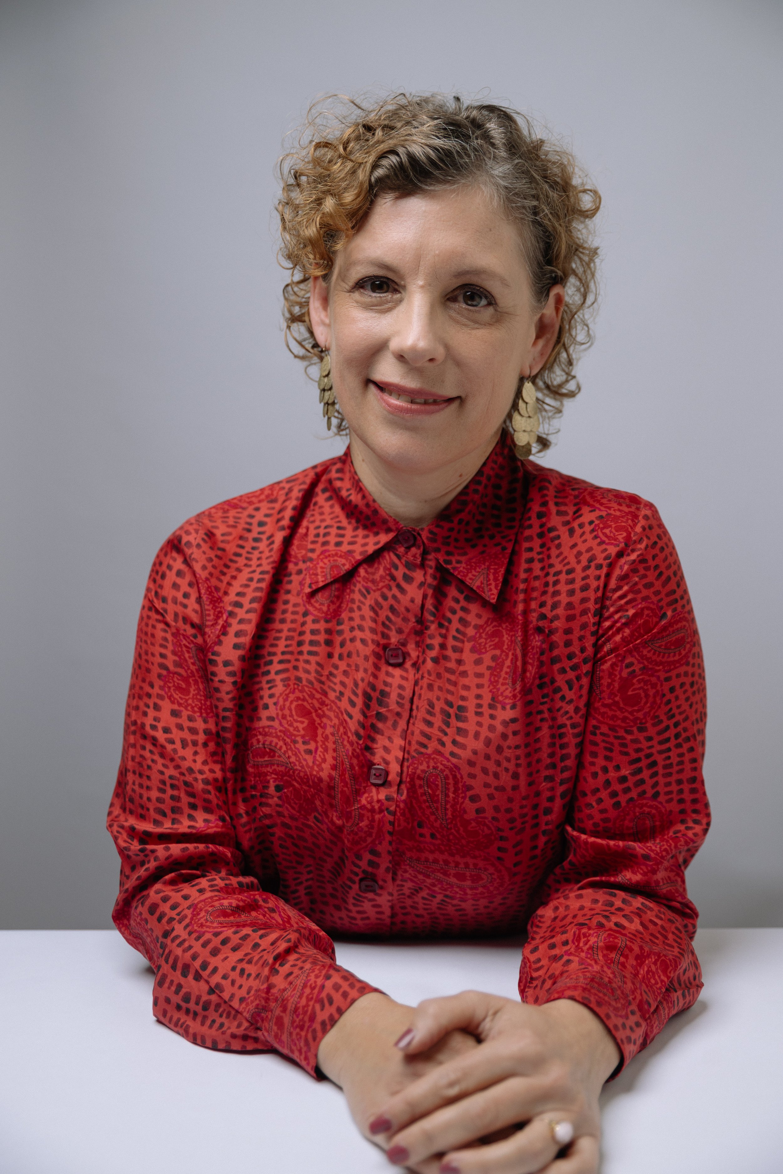 18_AE2I0650_Ruth.jpg