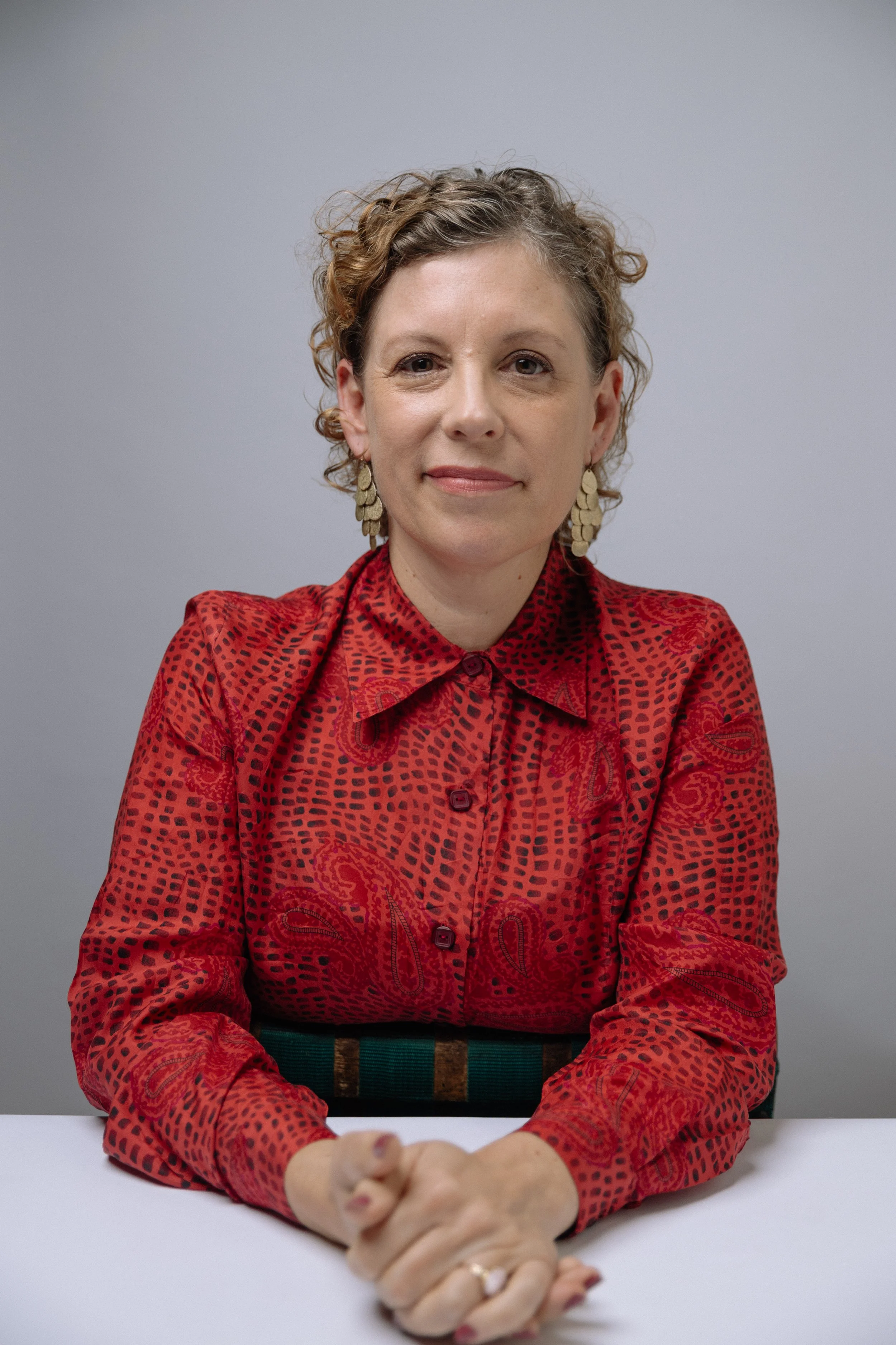34_AE2I0679_Ruth.jpg