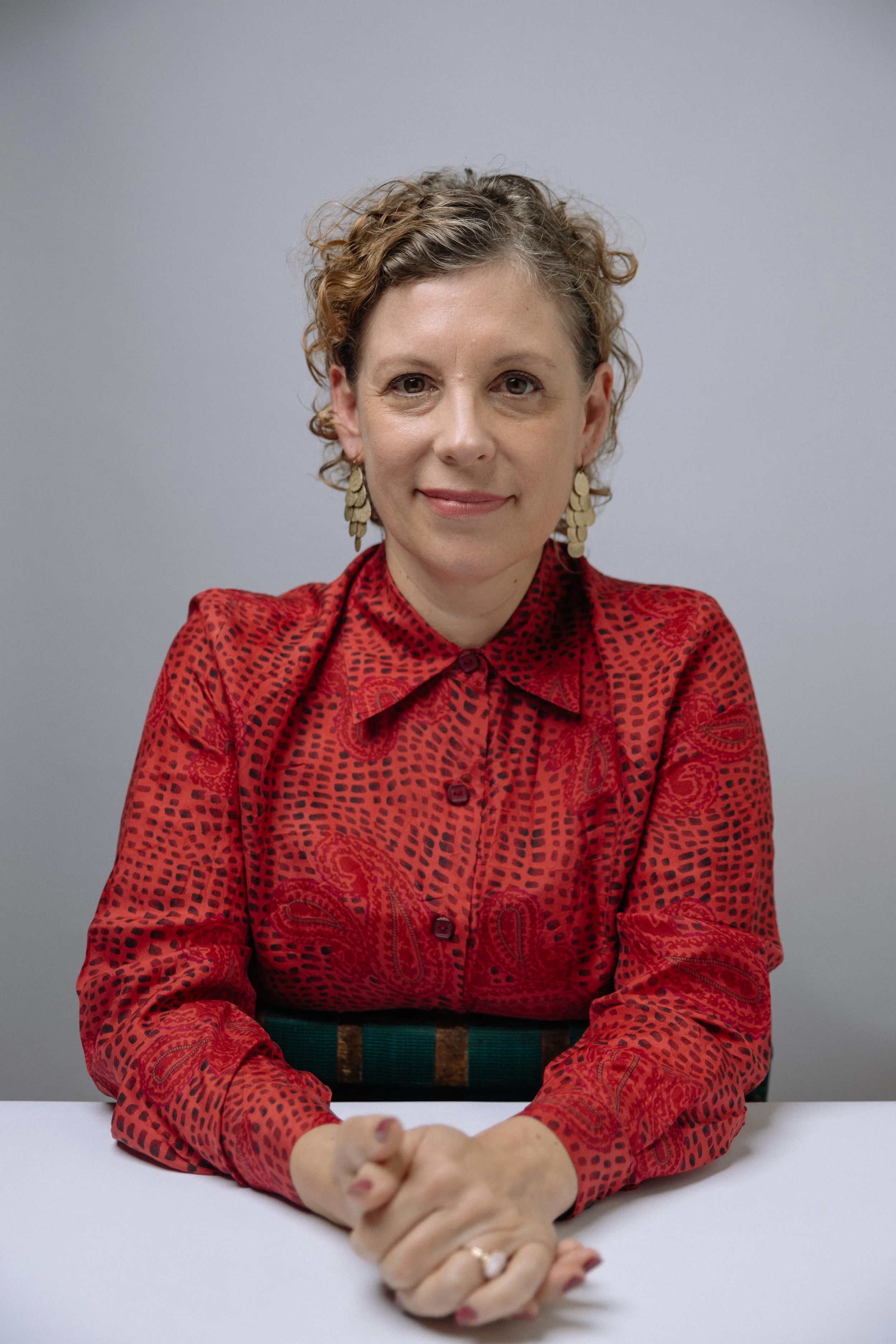 35_AE2I0680_Ruth.jpg