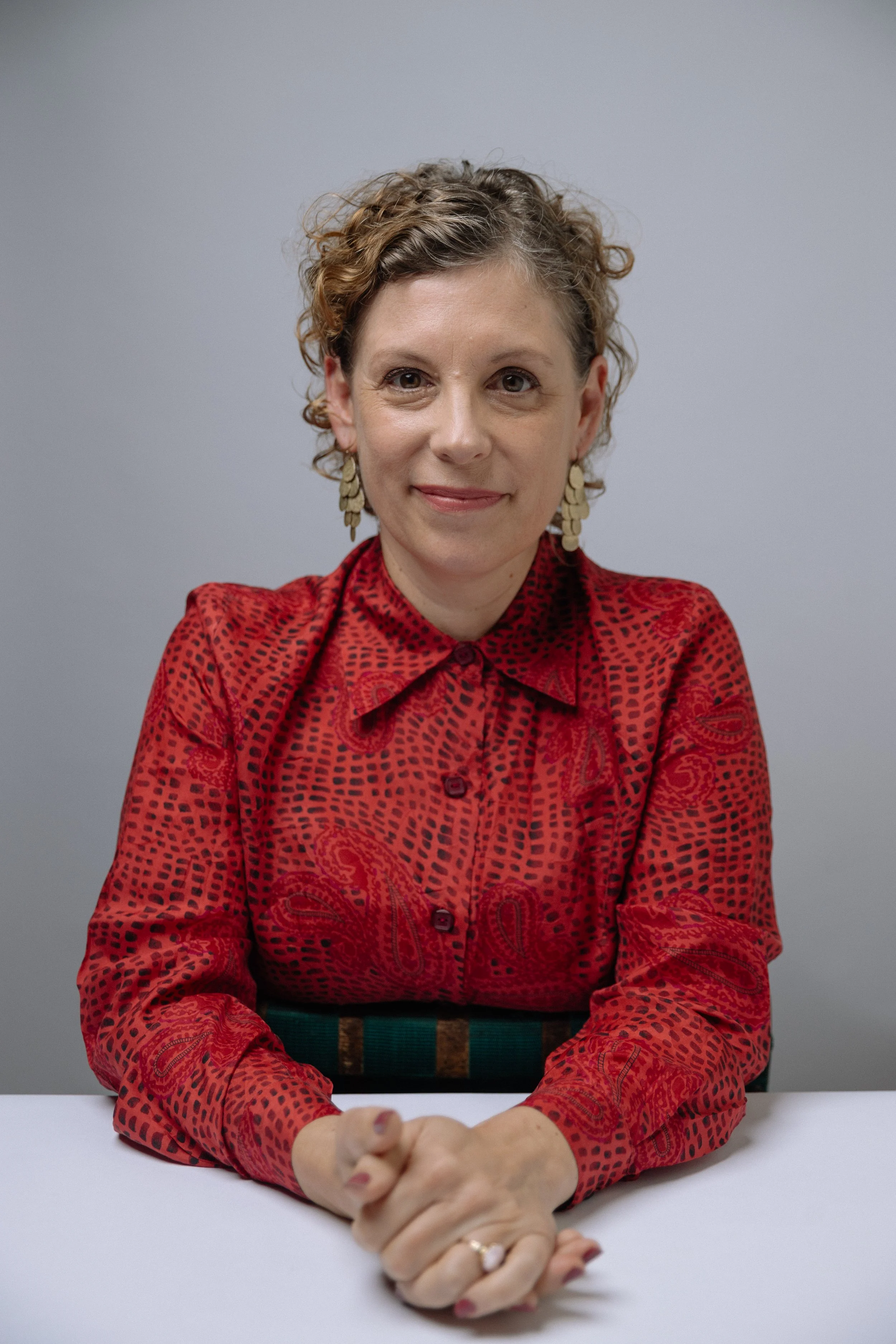 37_AE2I0686_Ruth.jpg