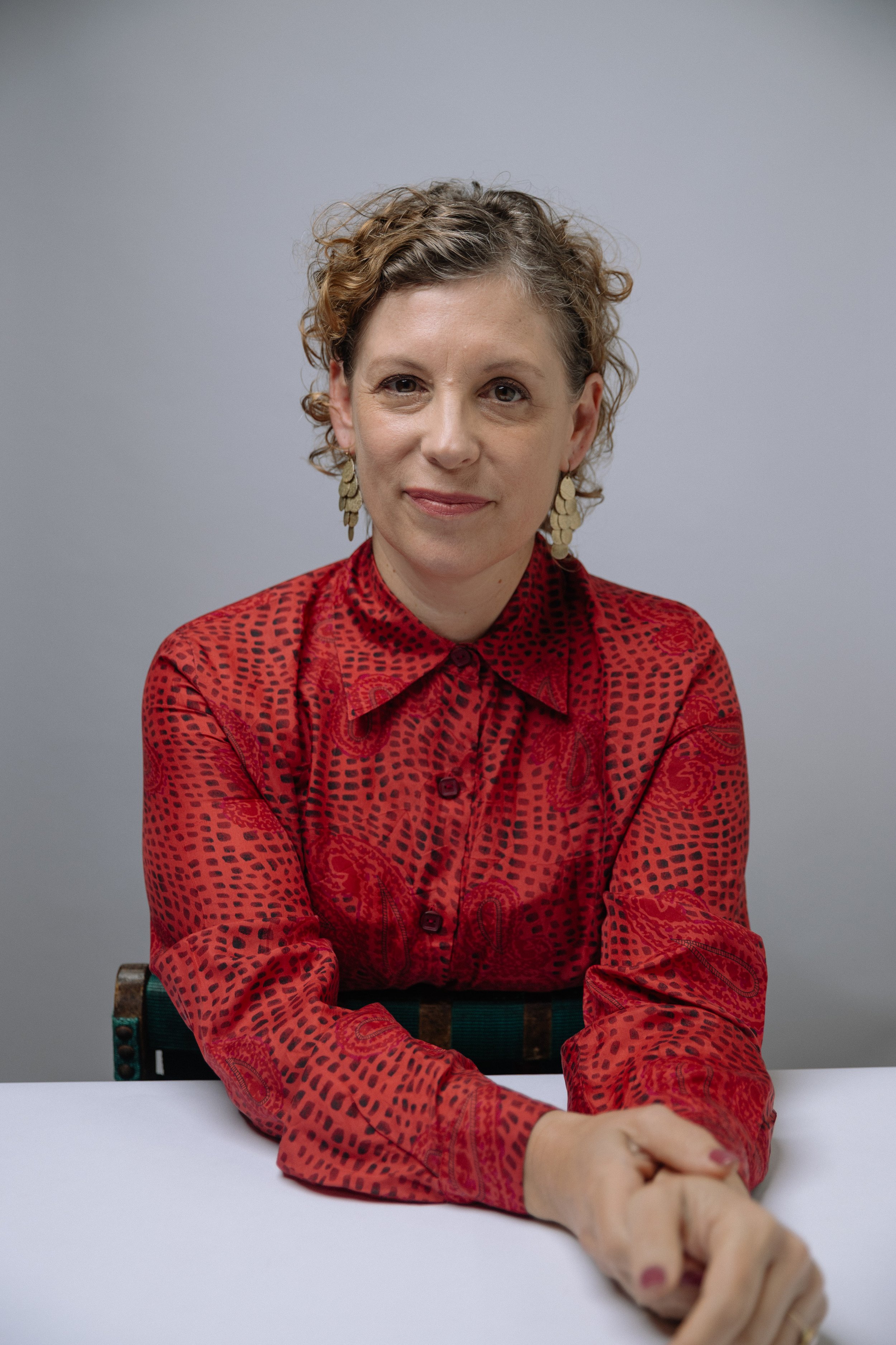 47_AE2I0725_Ruth.jpg