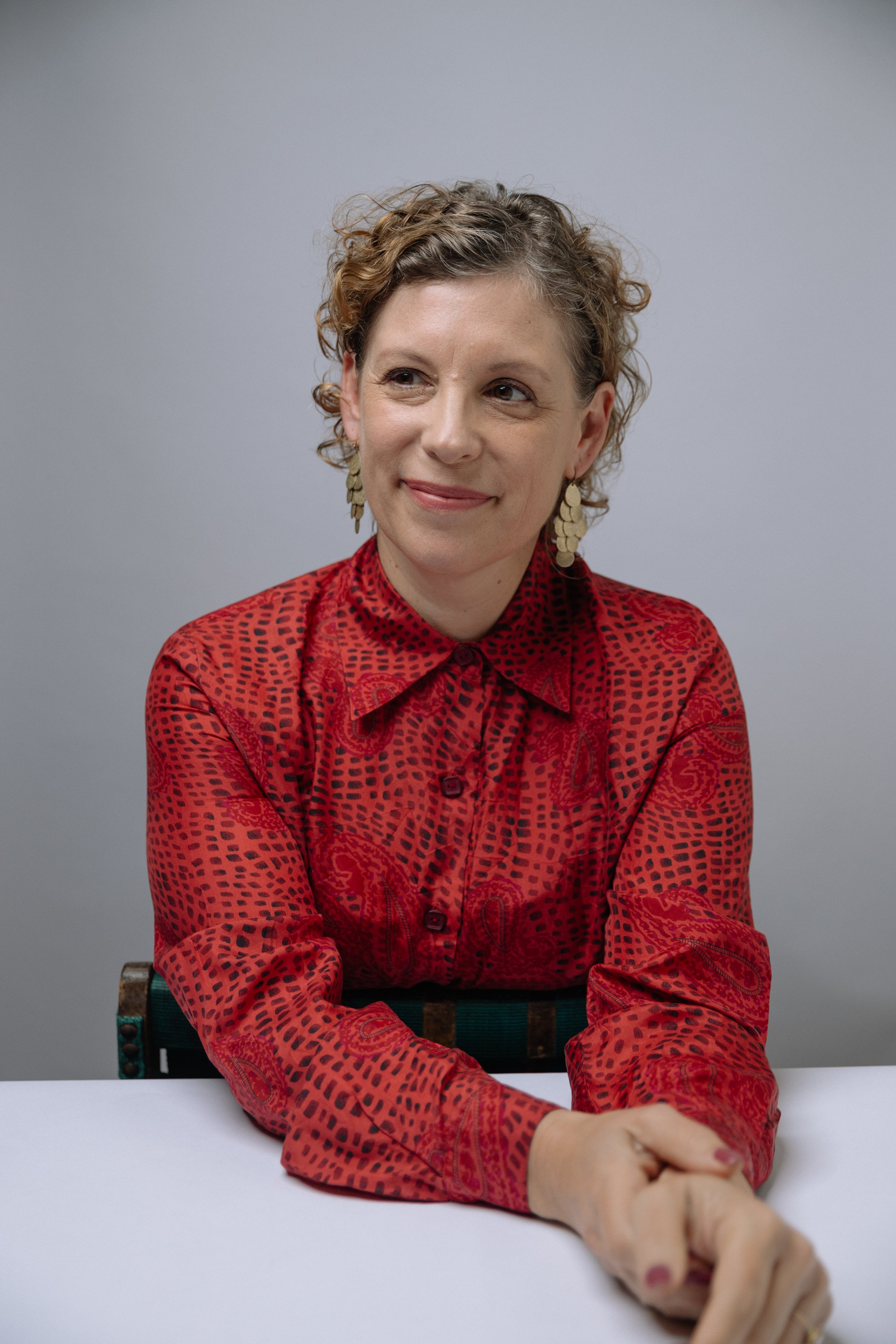 51_AE2I0730_Ruth.jpg