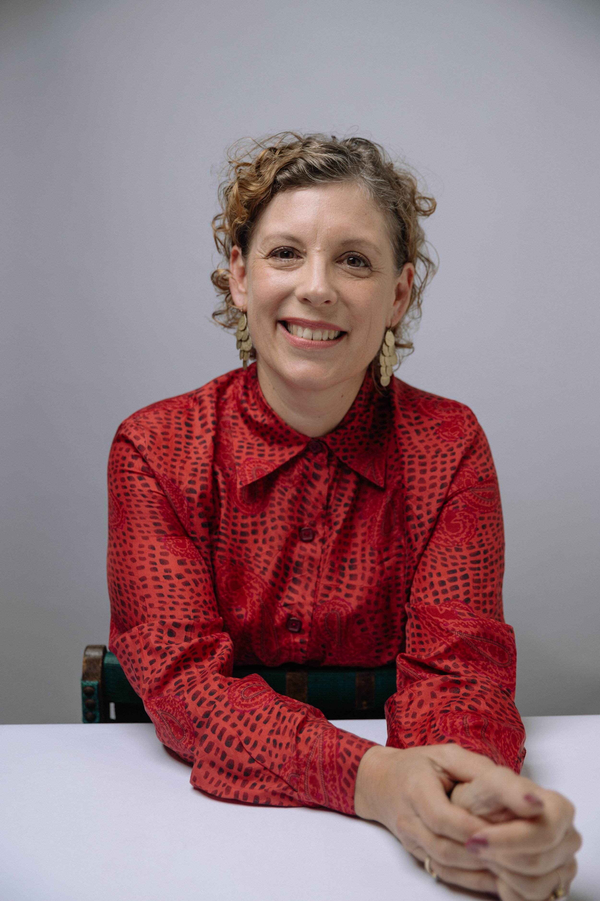 59_AE2I0746_Ruth.jpg