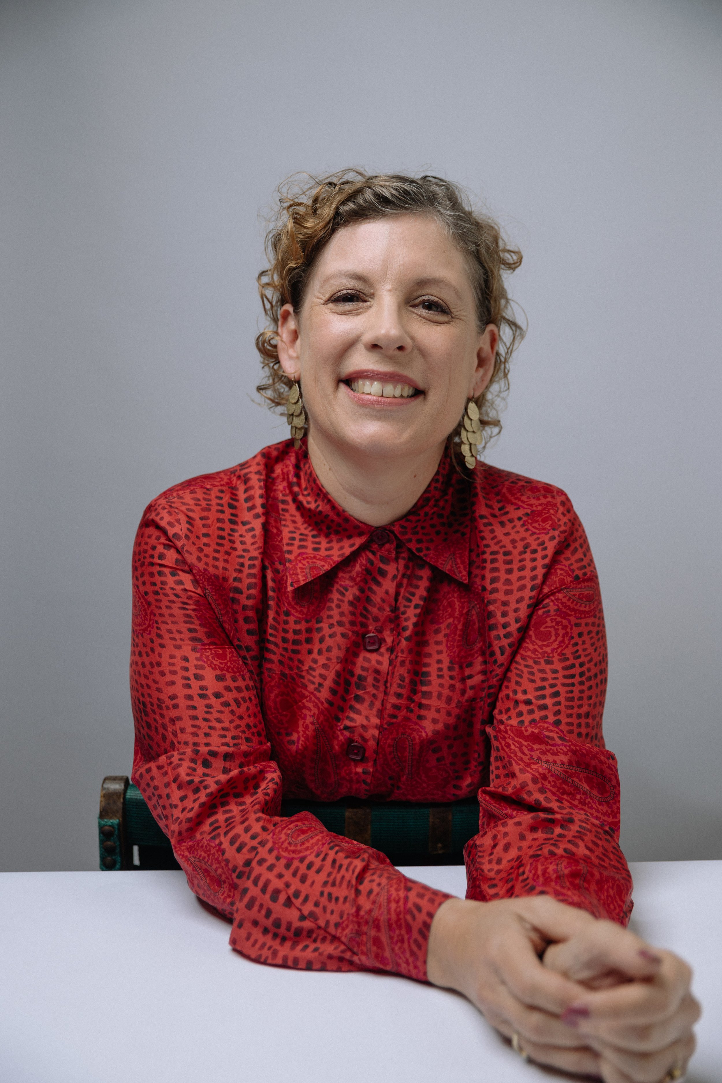 78_AE2I0781_Ruth.jpg