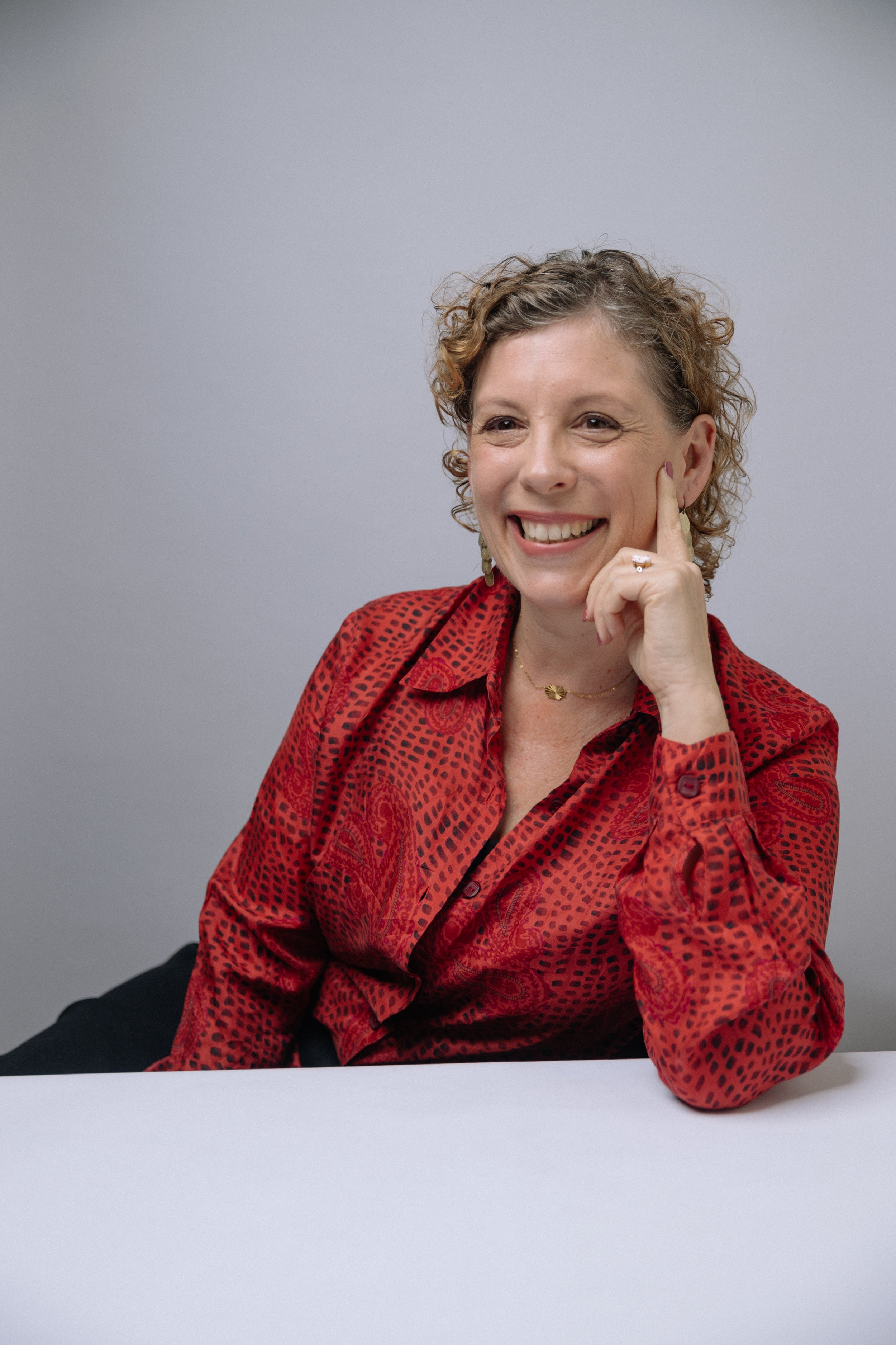 84_AE2I0800_Ruth.jpg