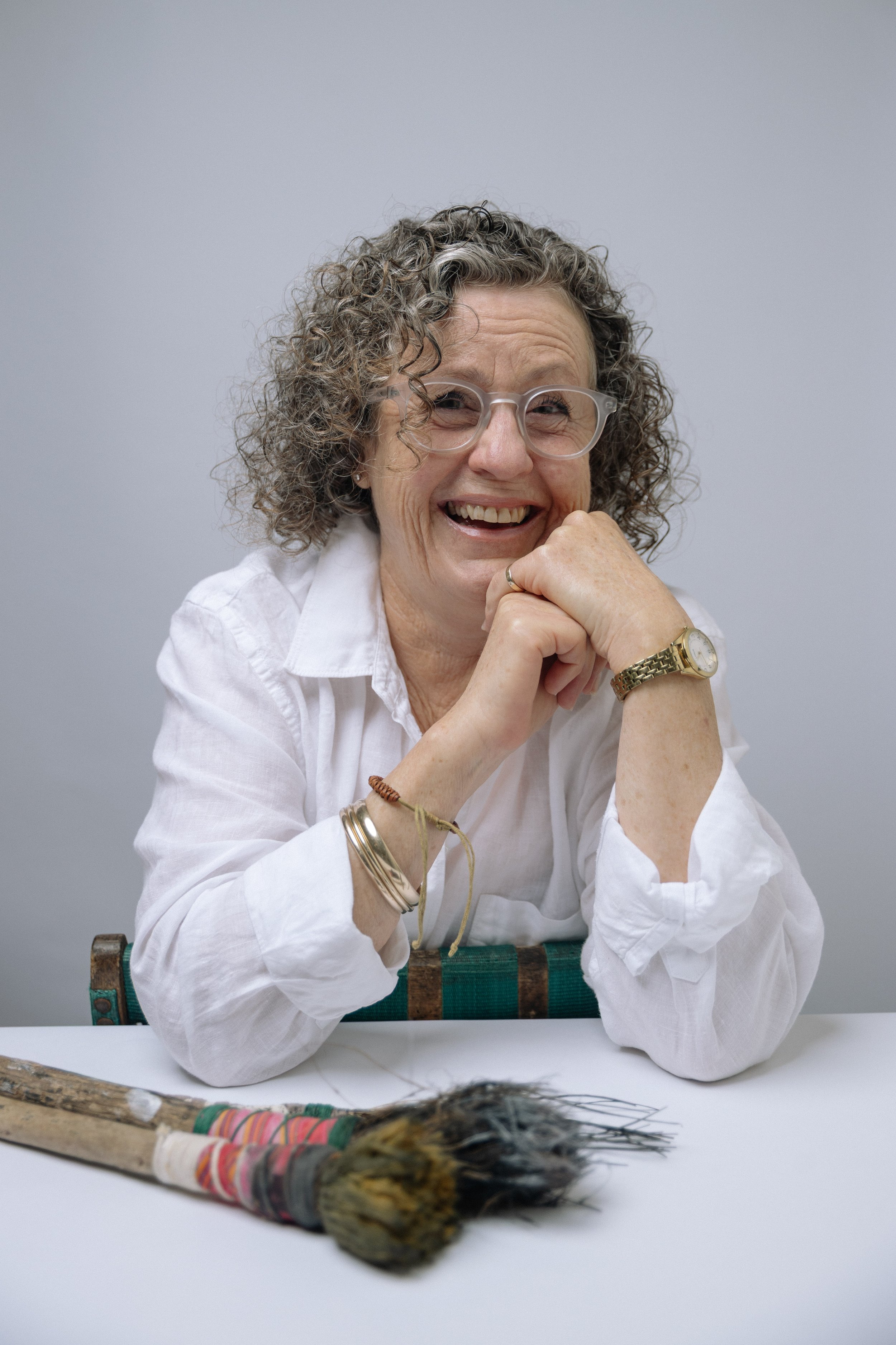 115_AE2I0551_Jenny.jpg