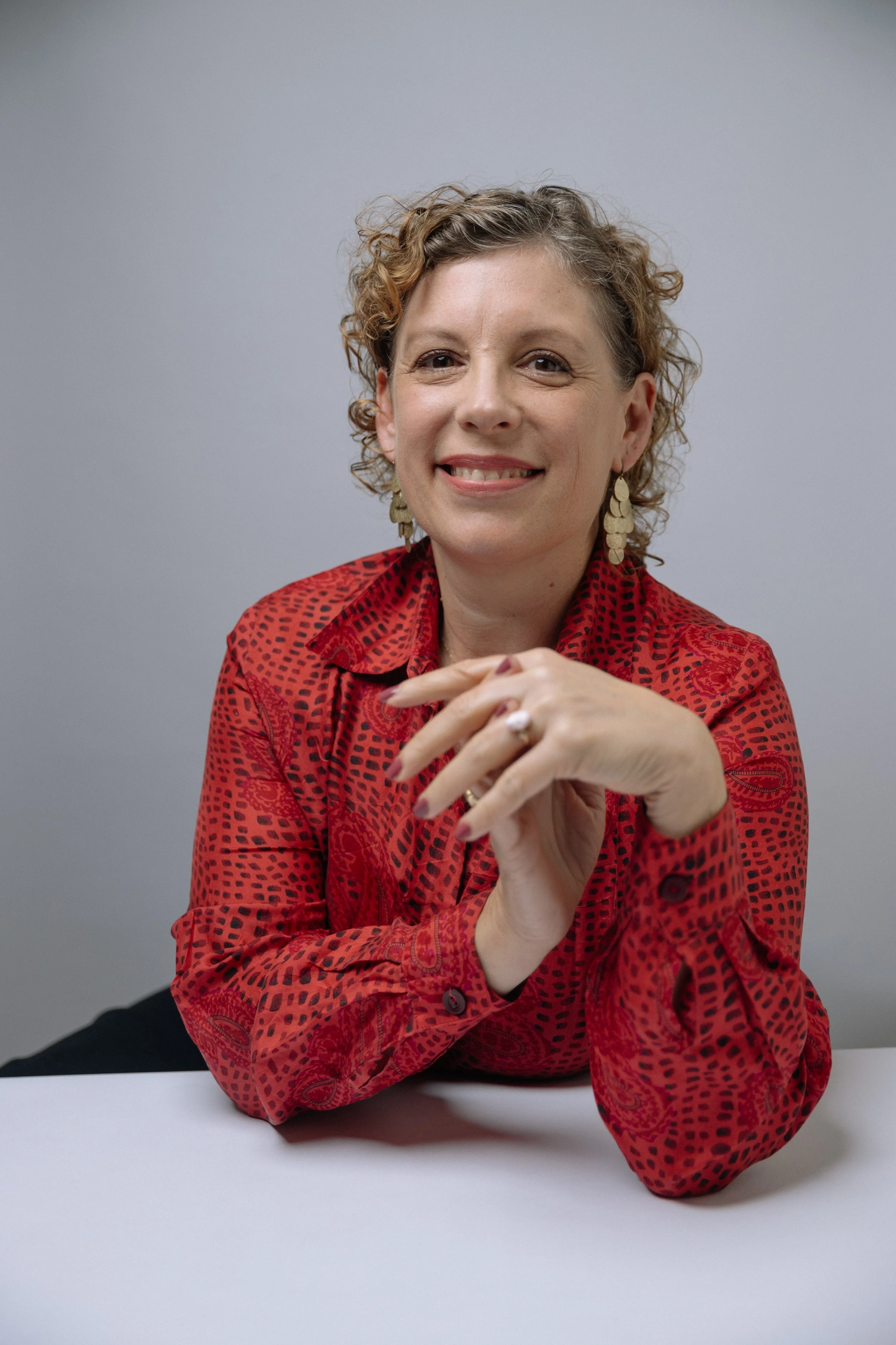 100_AE2I0900_Ruth.jpg