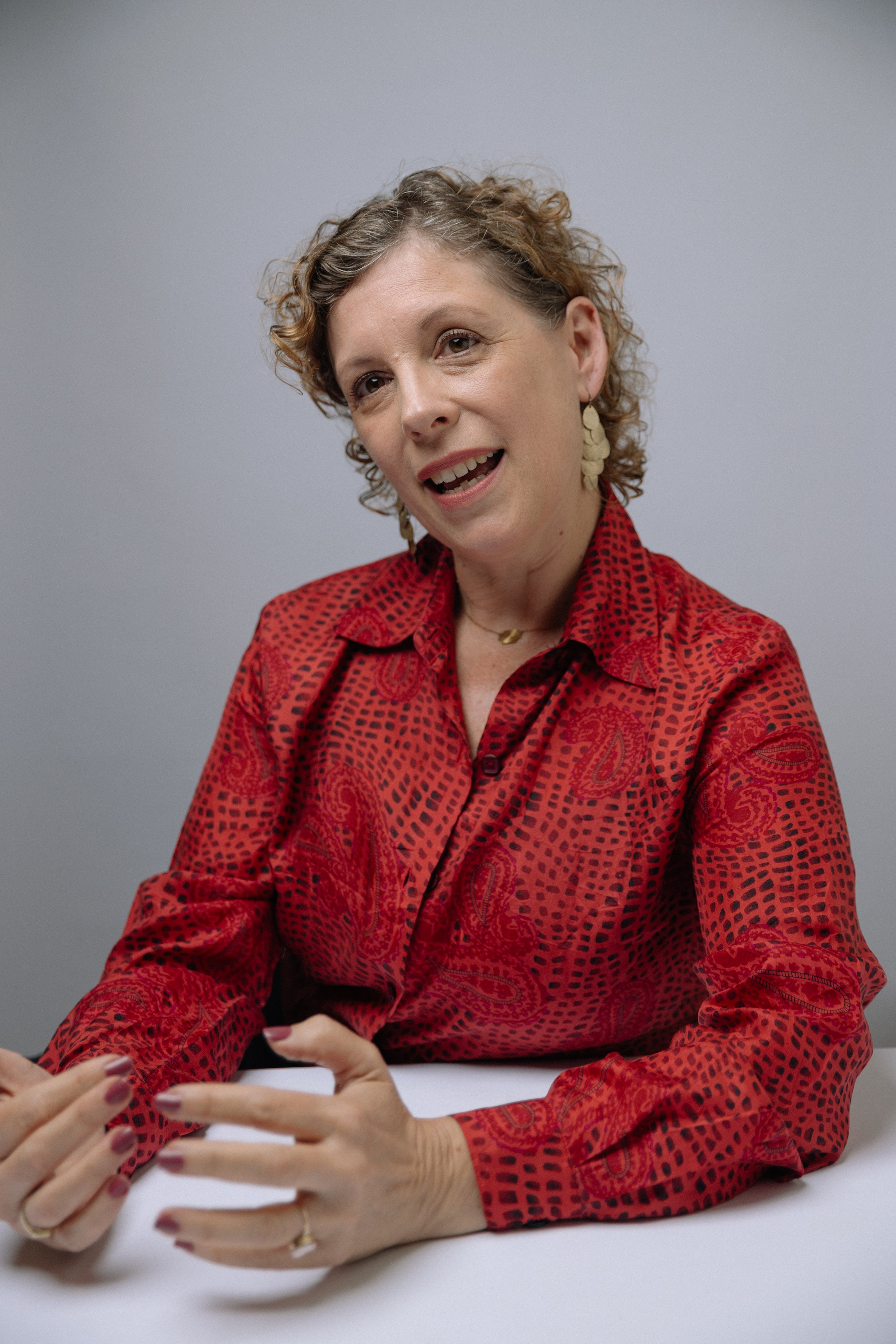 102_AE2I0911_Ruth.jpg