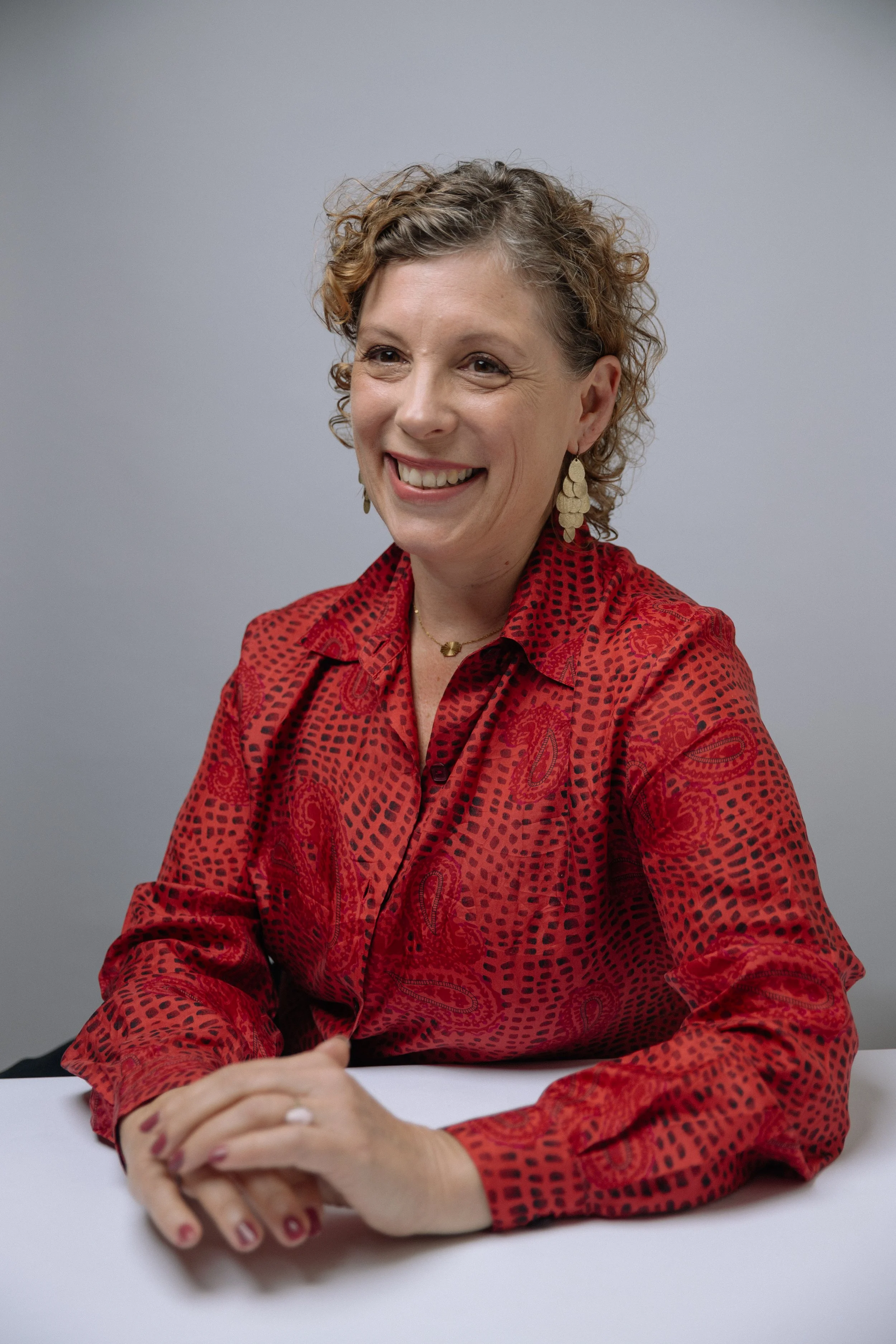 104_AE2I0920_Ruth.jpg