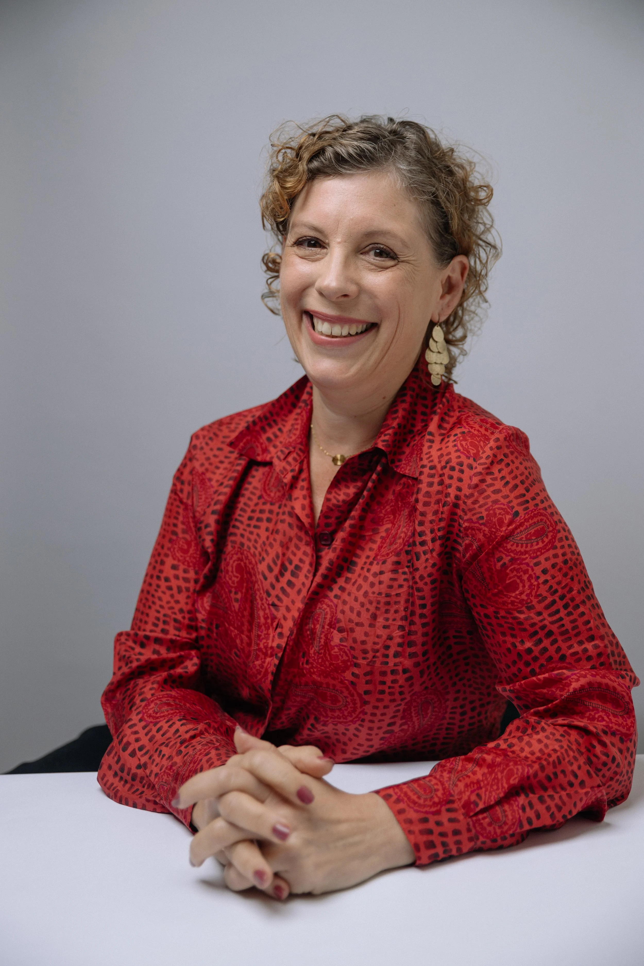 105_AE2I0923_Ruth.jpg