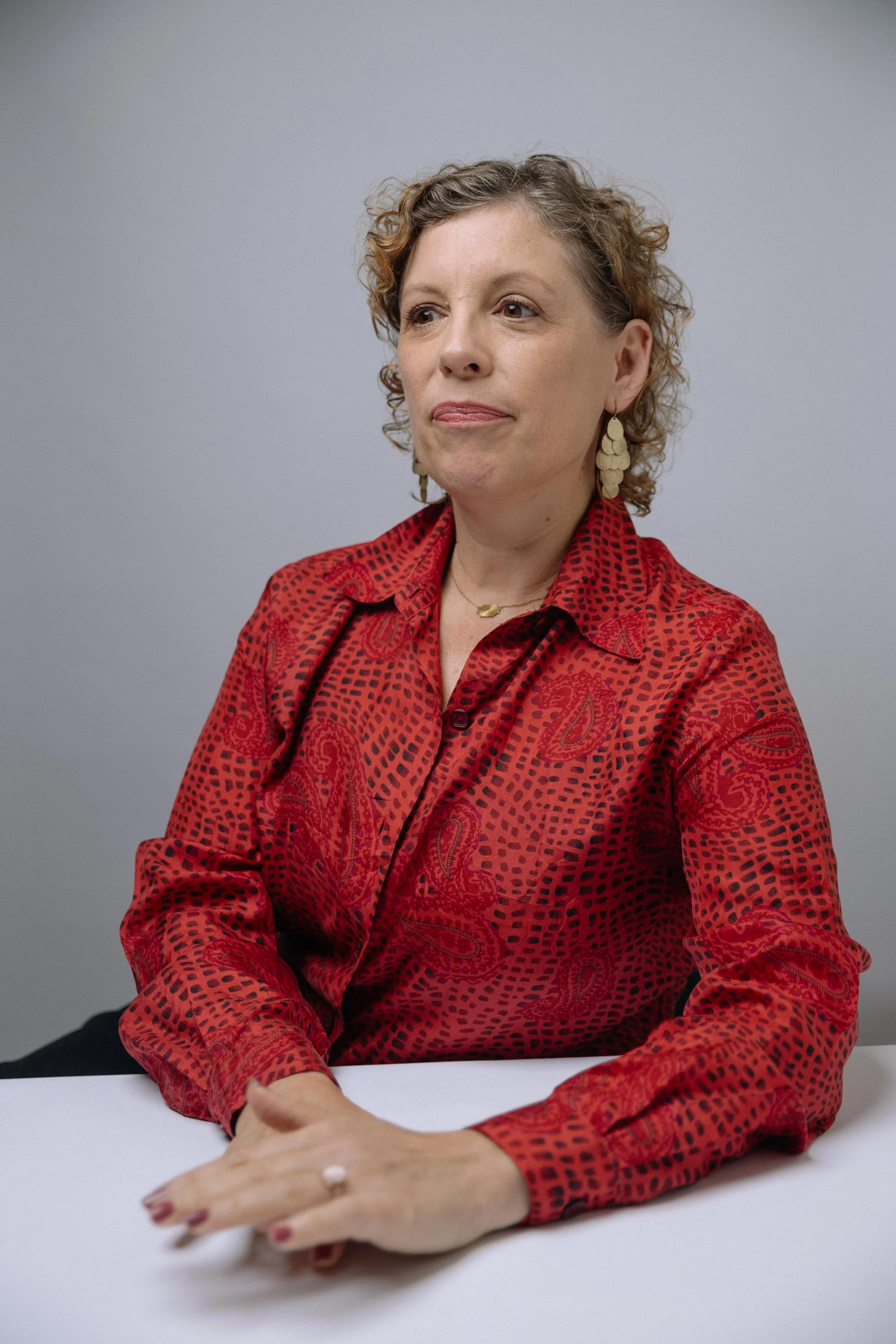 106_AE2I0927_Ruth.jpg