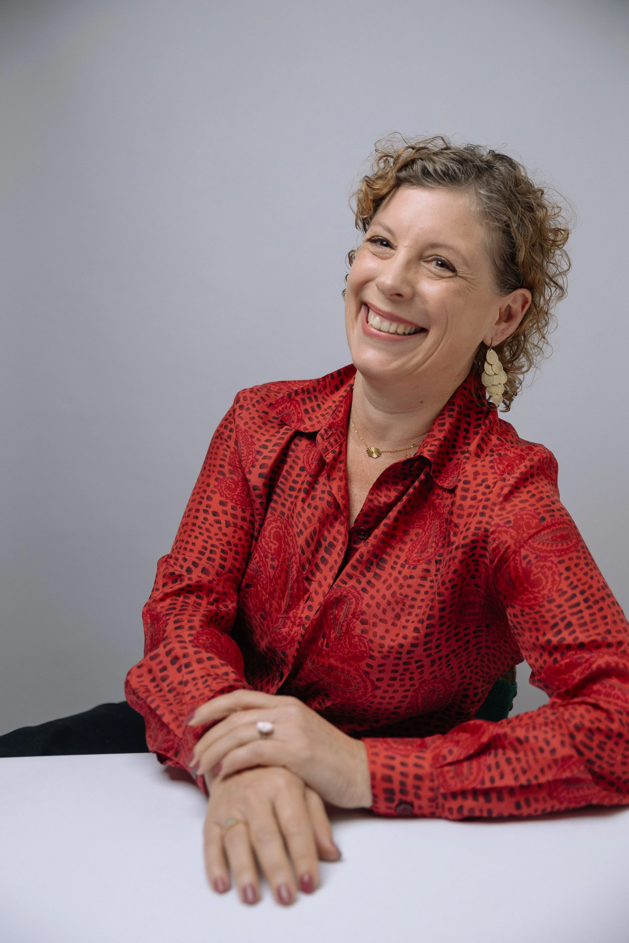 107_AE2I0929_Ruth.jpg