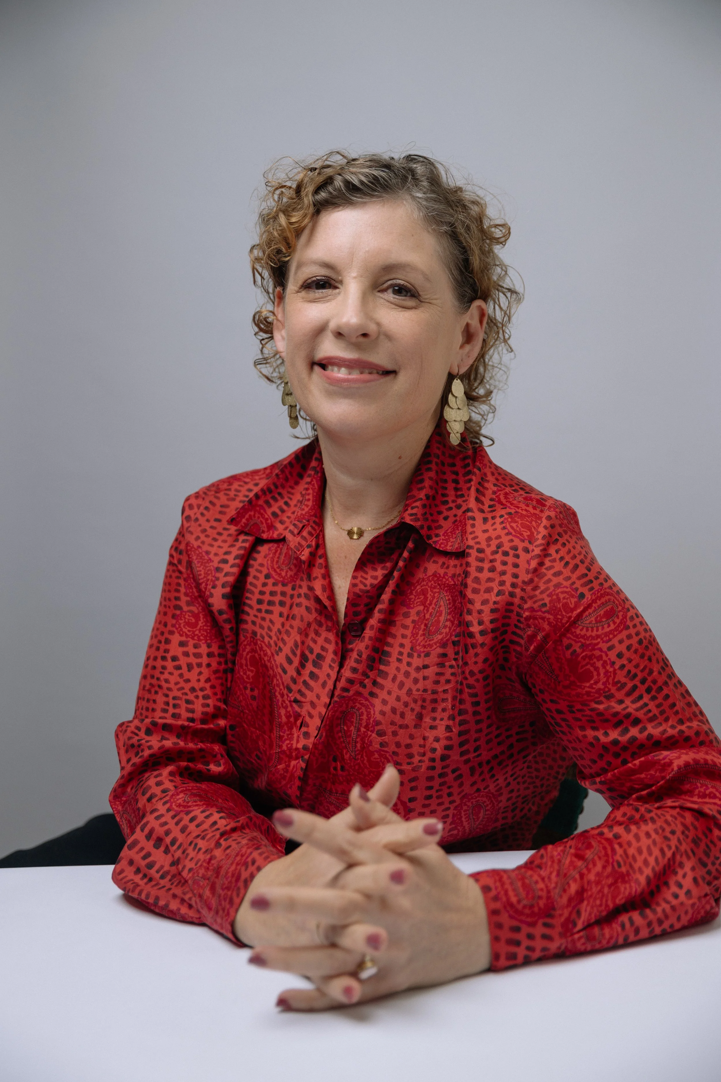 108_AE2I0932_Ruth.jpg