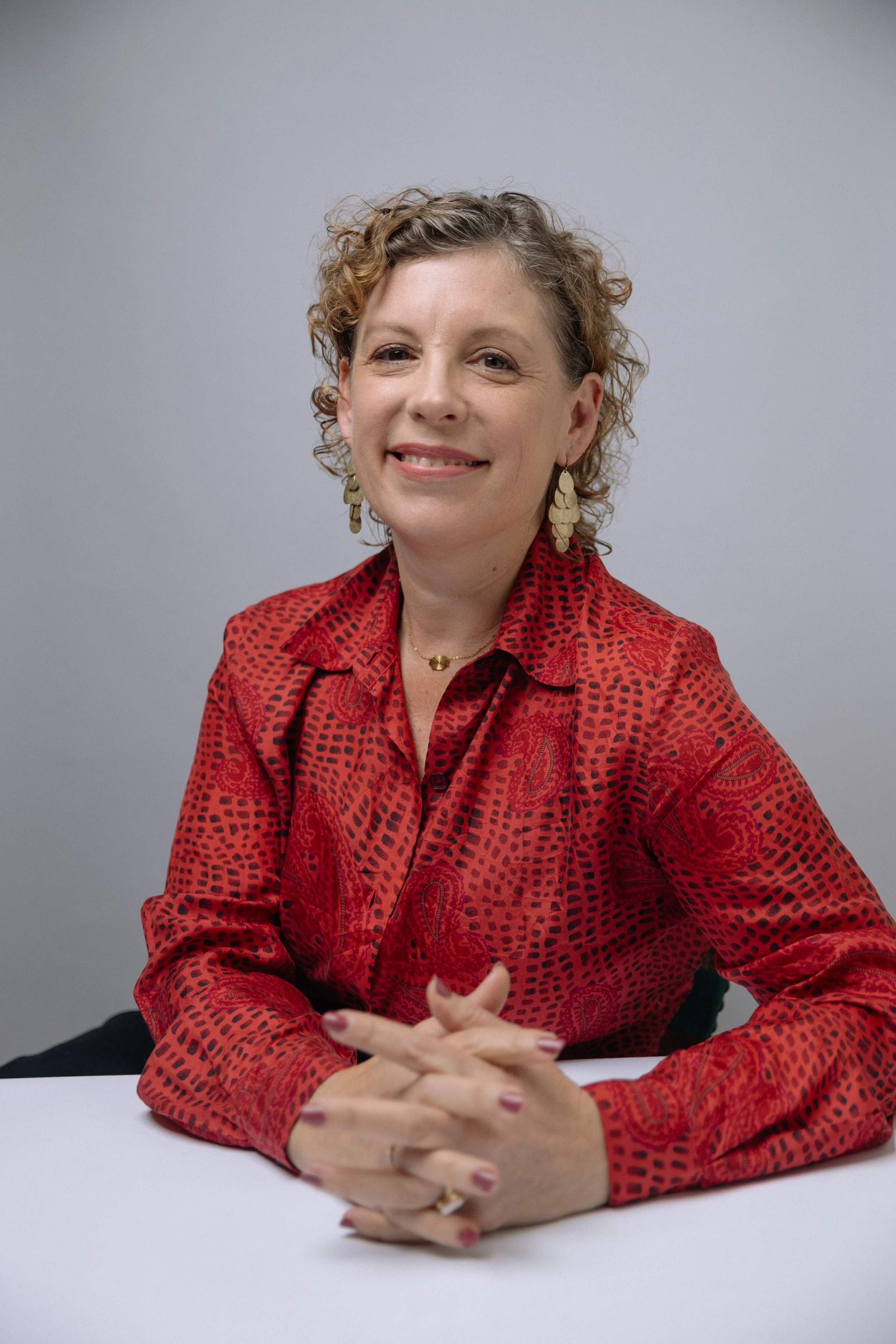 109_AE2I0933_Ruth.jpg