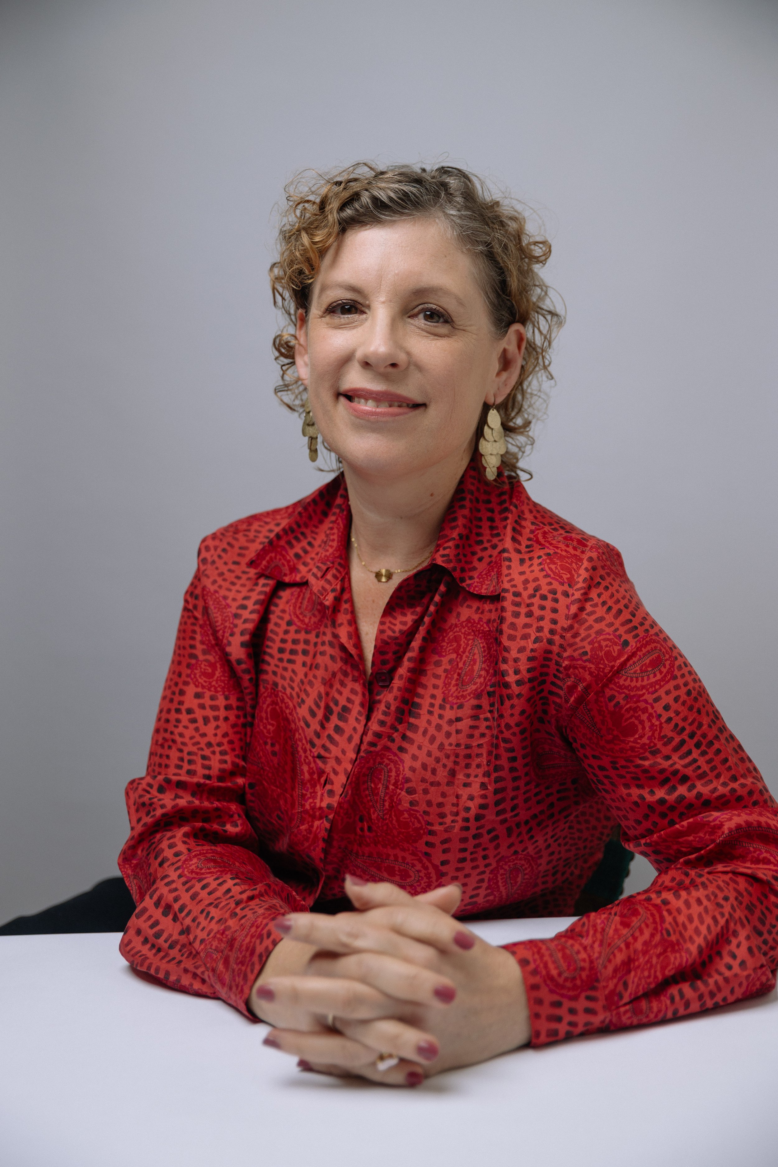 110_AE2I0935_Ruth.jpg