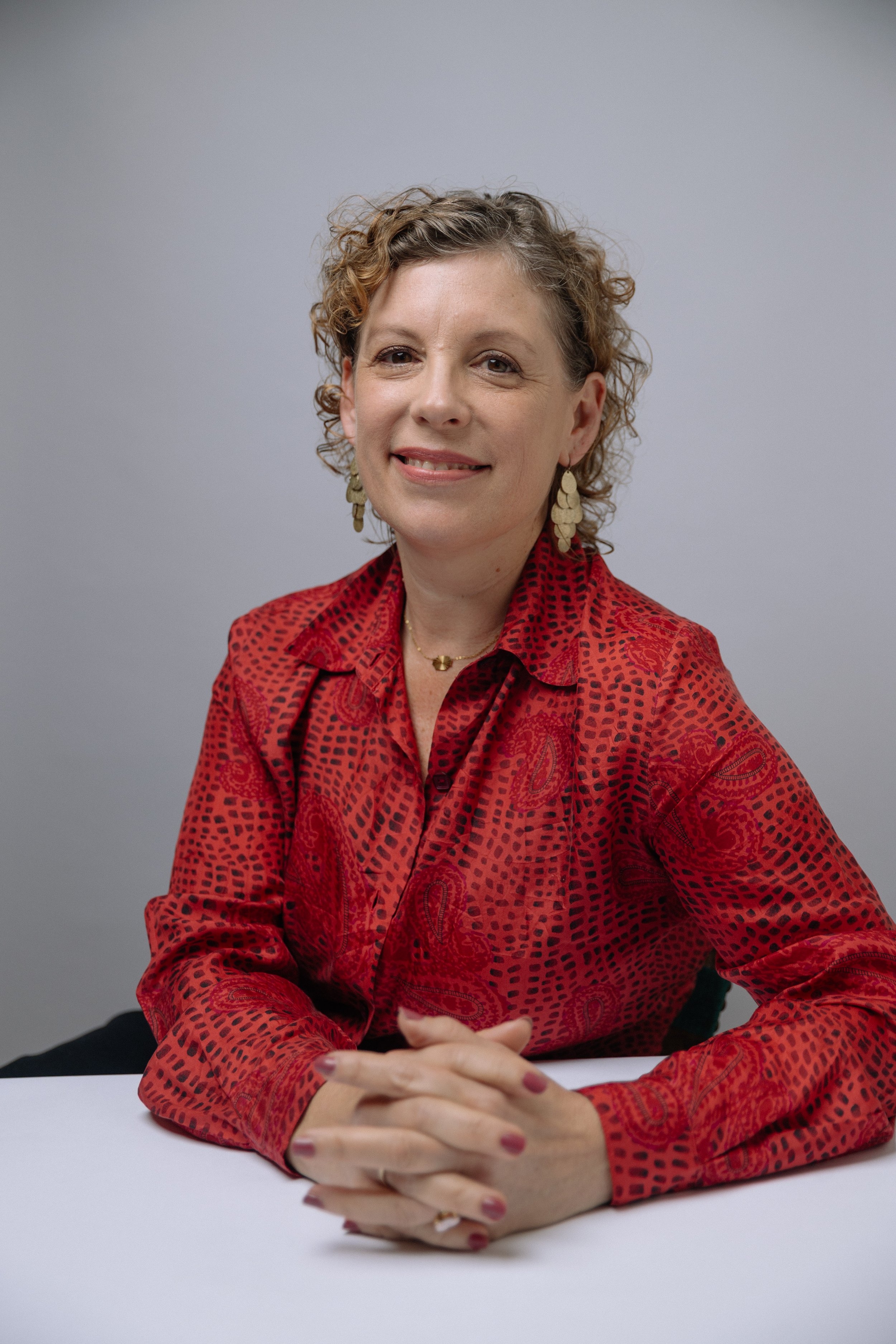 111_AE2I0936_Ruth.jpg