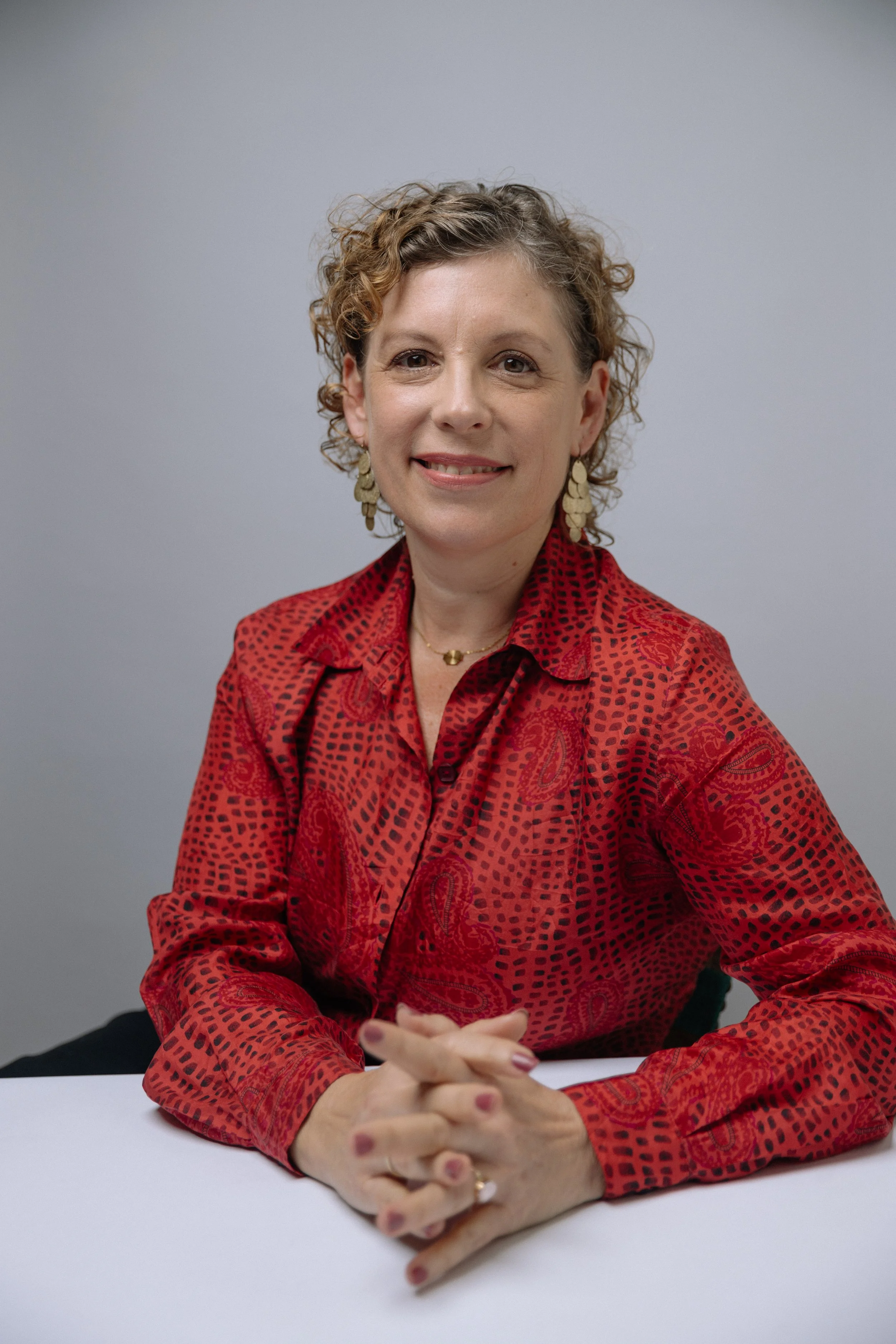 112_AE2I0938_Ruth.jpg