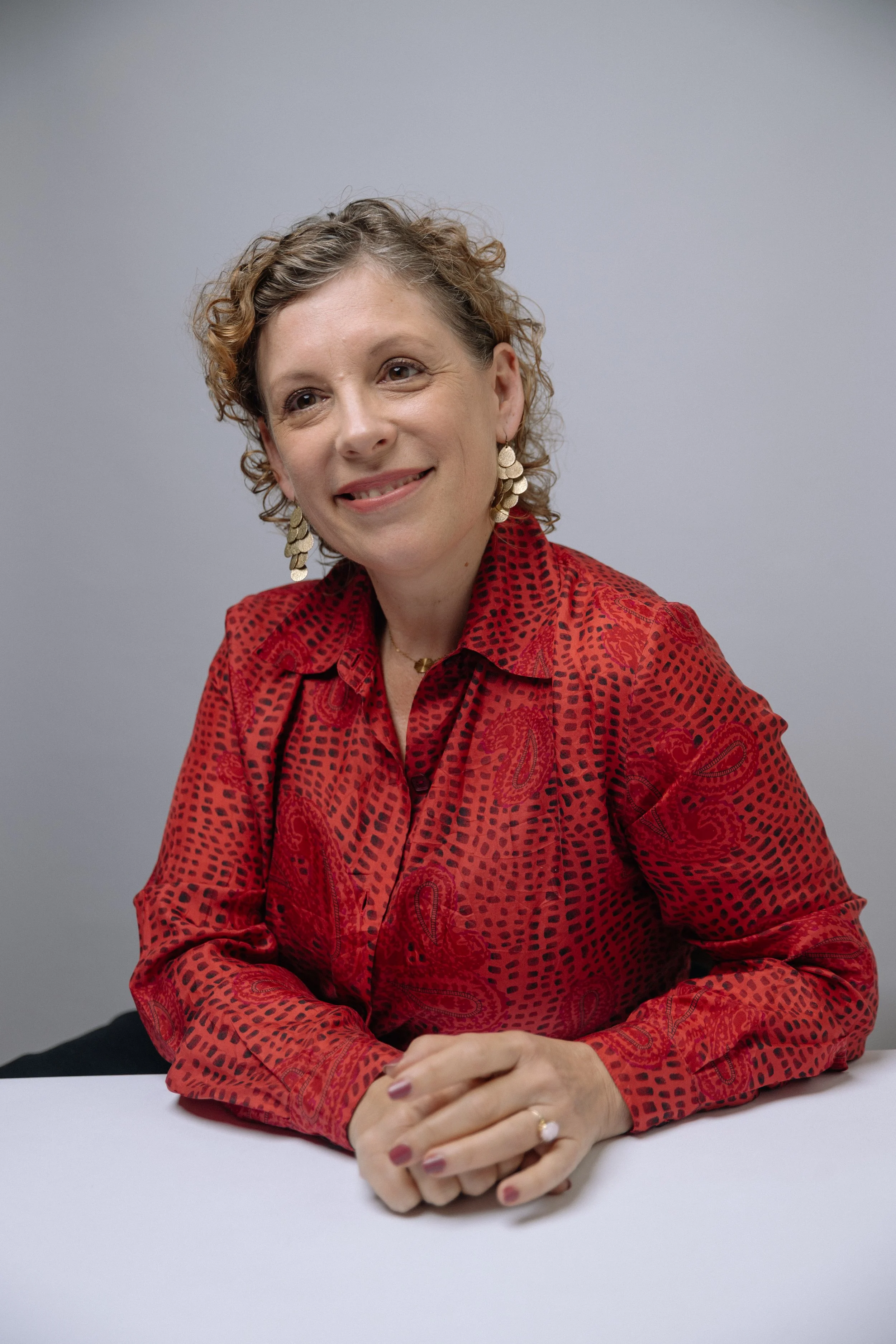 113_AE2I0946_Ruth.jpg