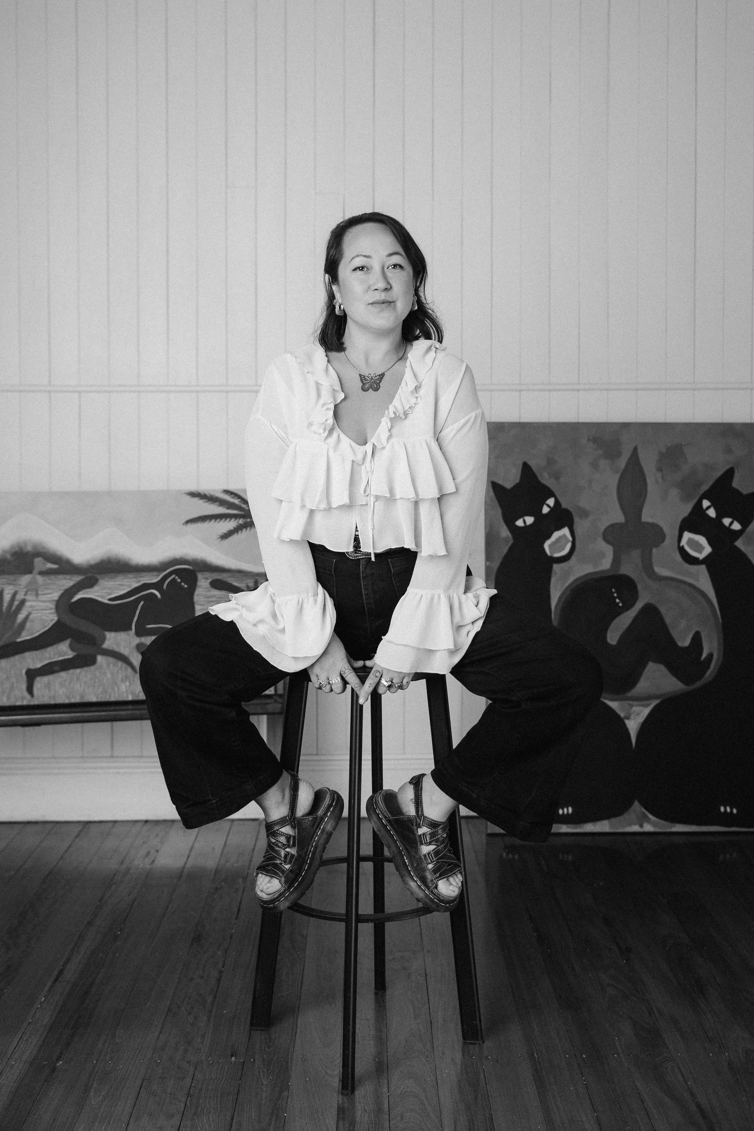 01_AE2I9015-Edit_B+W_BECCA_3436 x 5154_MiaForrest.jpg