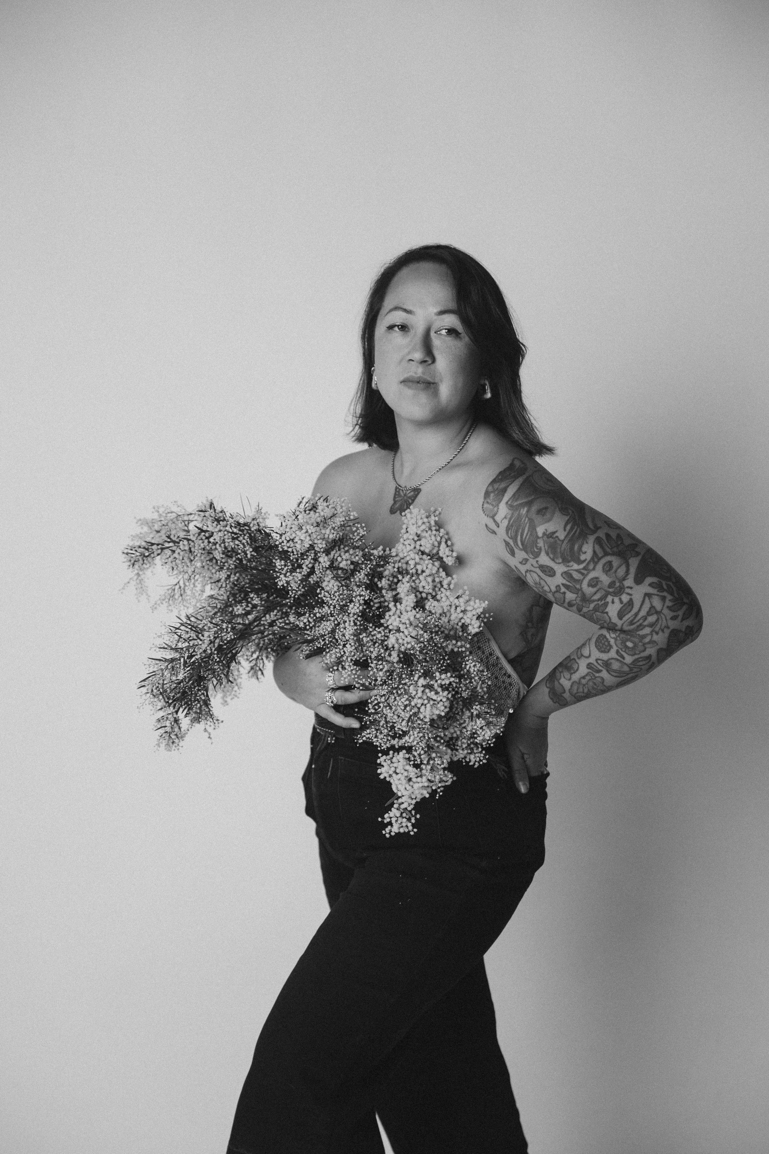 21_AE2I9843-Edit_B+W_BECCA_3508 x 5262_MiaForrest.jpg